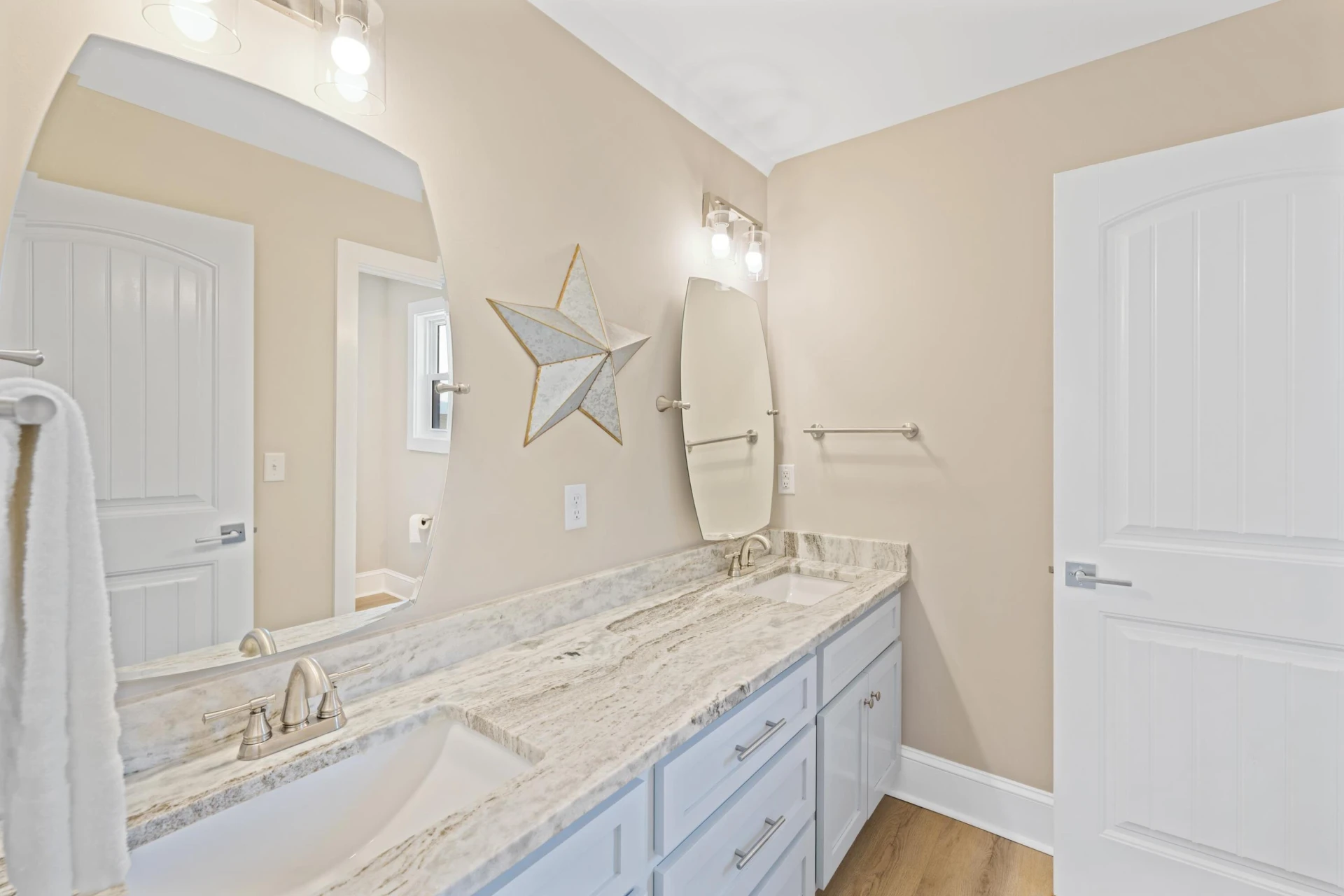 43 Mcilwee Ln - Photo 17