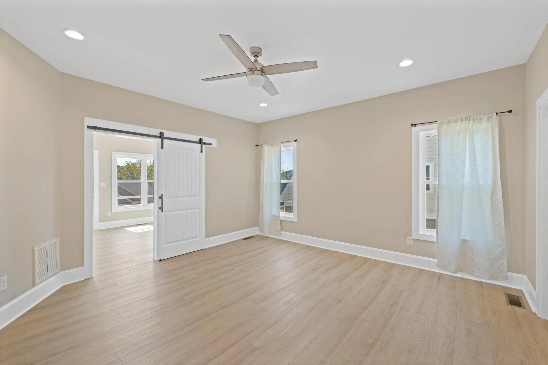 43 Mcilwee Ln - Photo 18