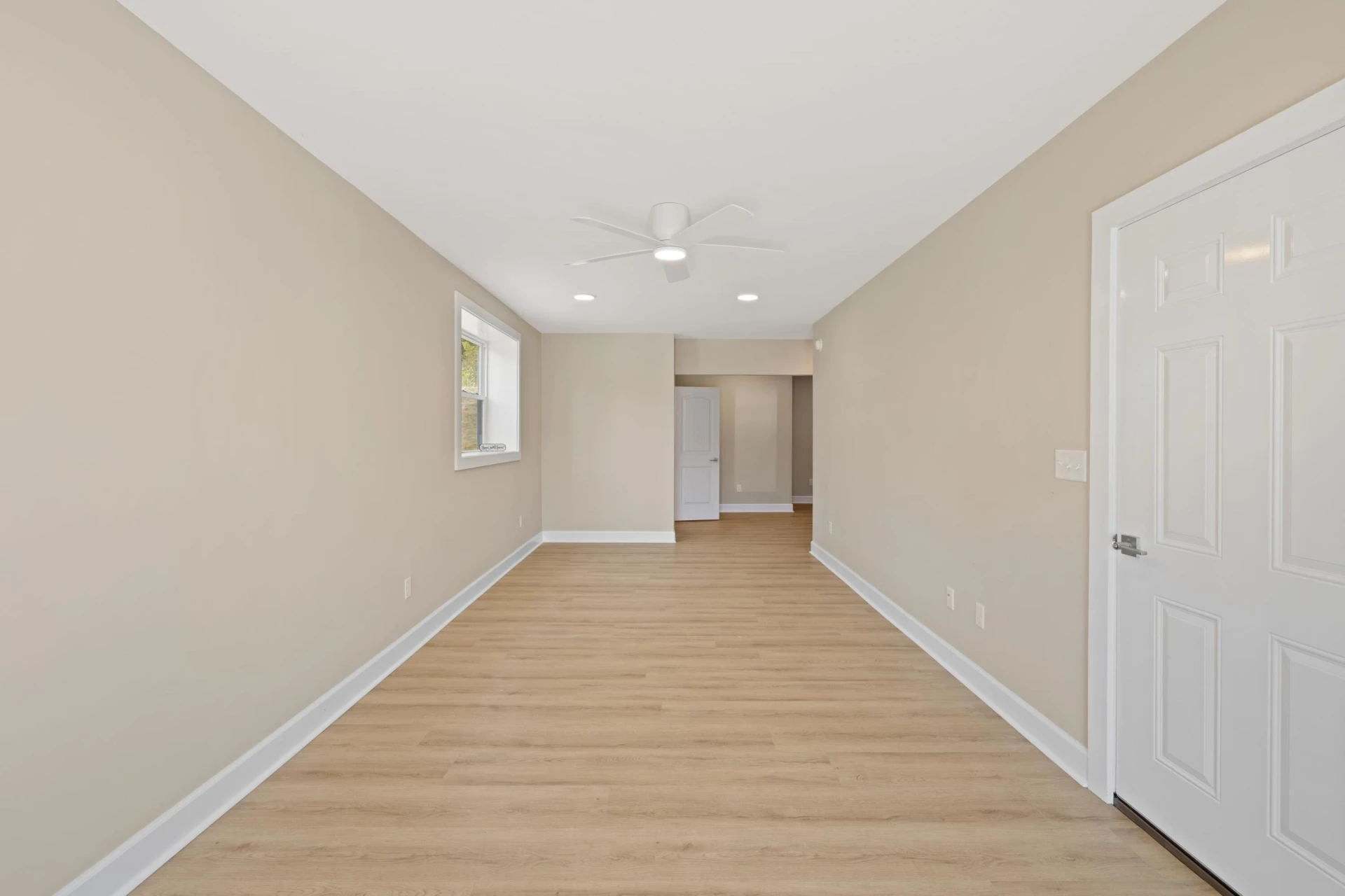 43 Mcilwee Ln - Photo 19