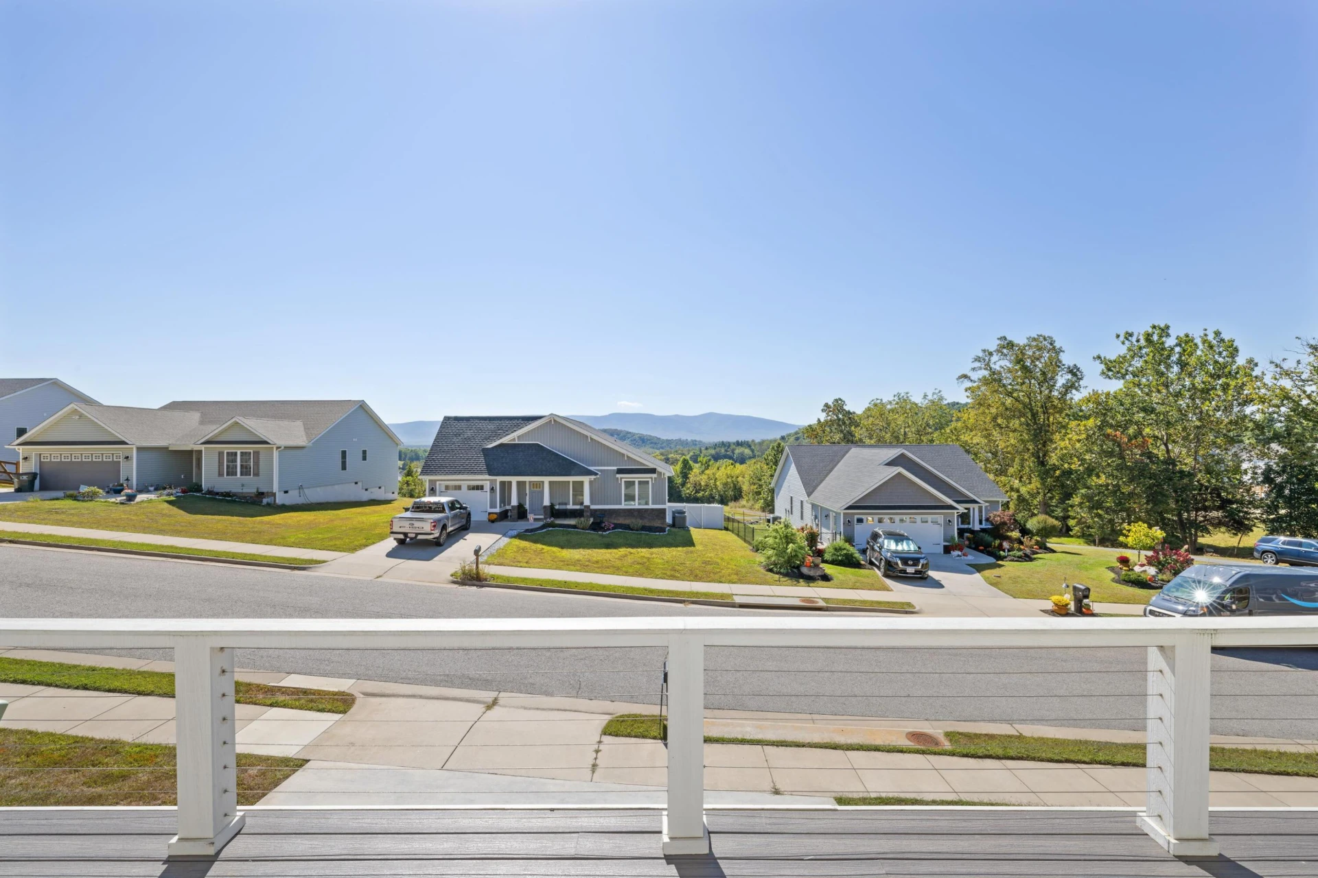 43 Mcilwee Ln - Photo 2