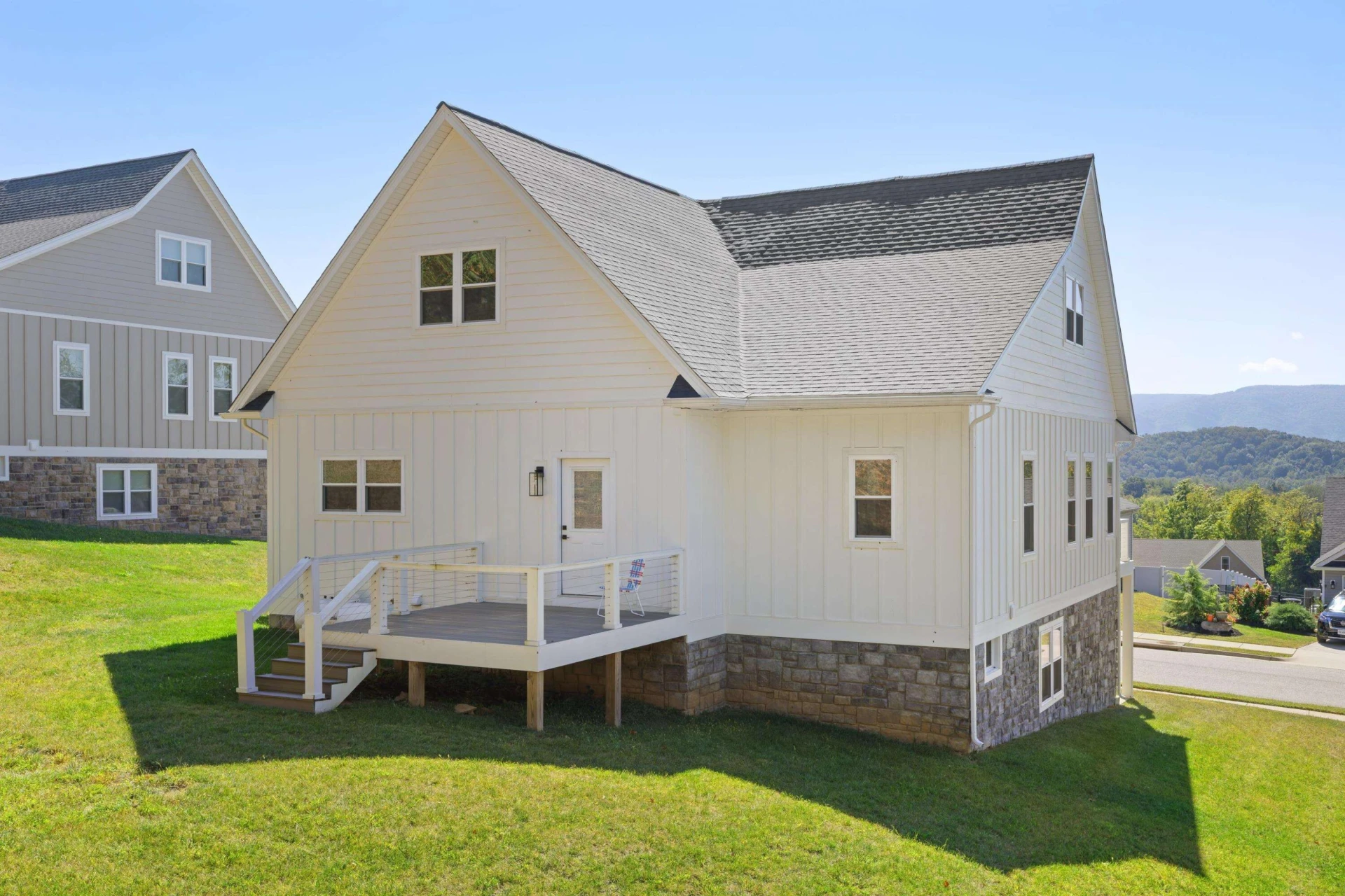 43 Mcilwee Ln - Photo 24