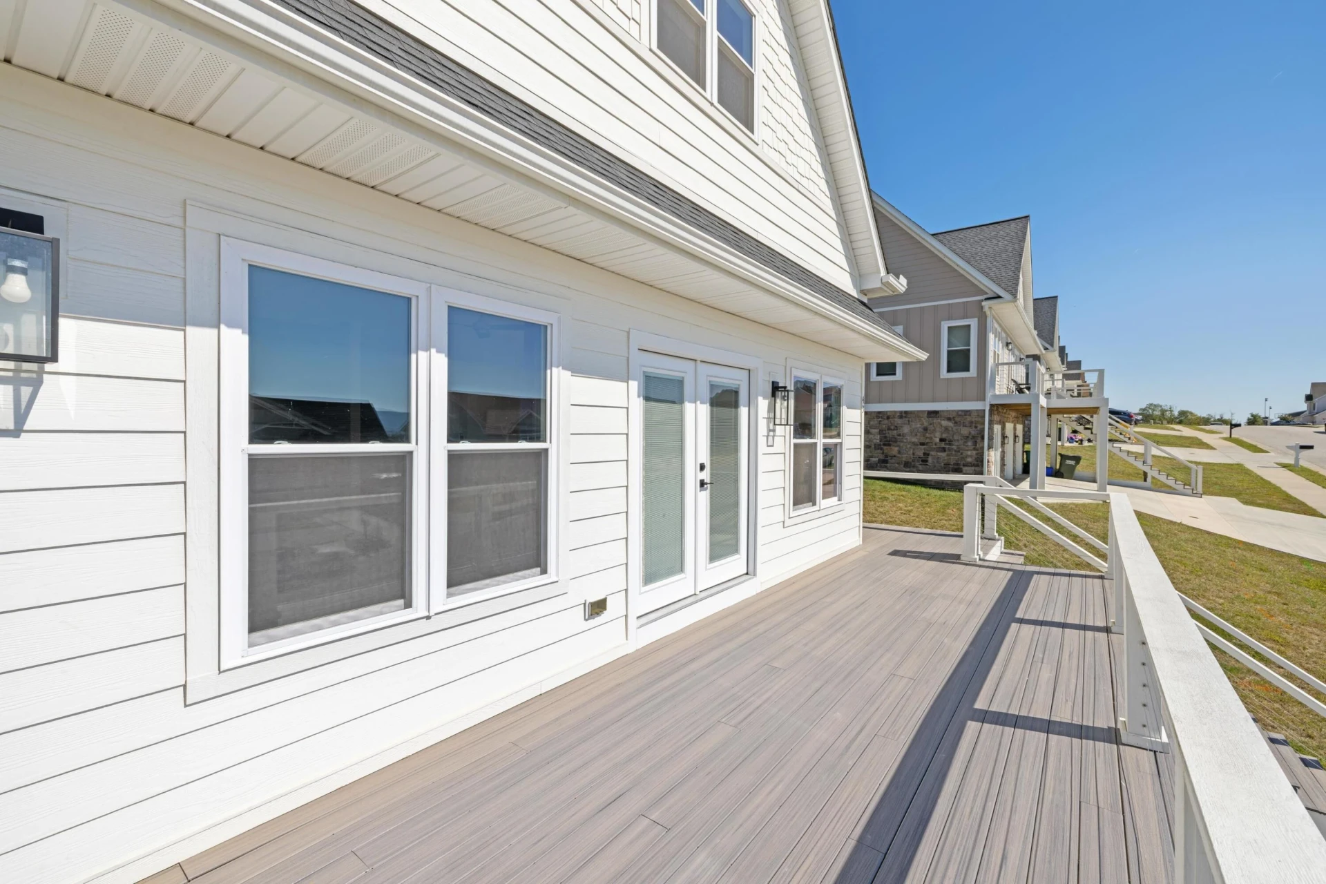 43 Mcilwee Ln - Photo 25