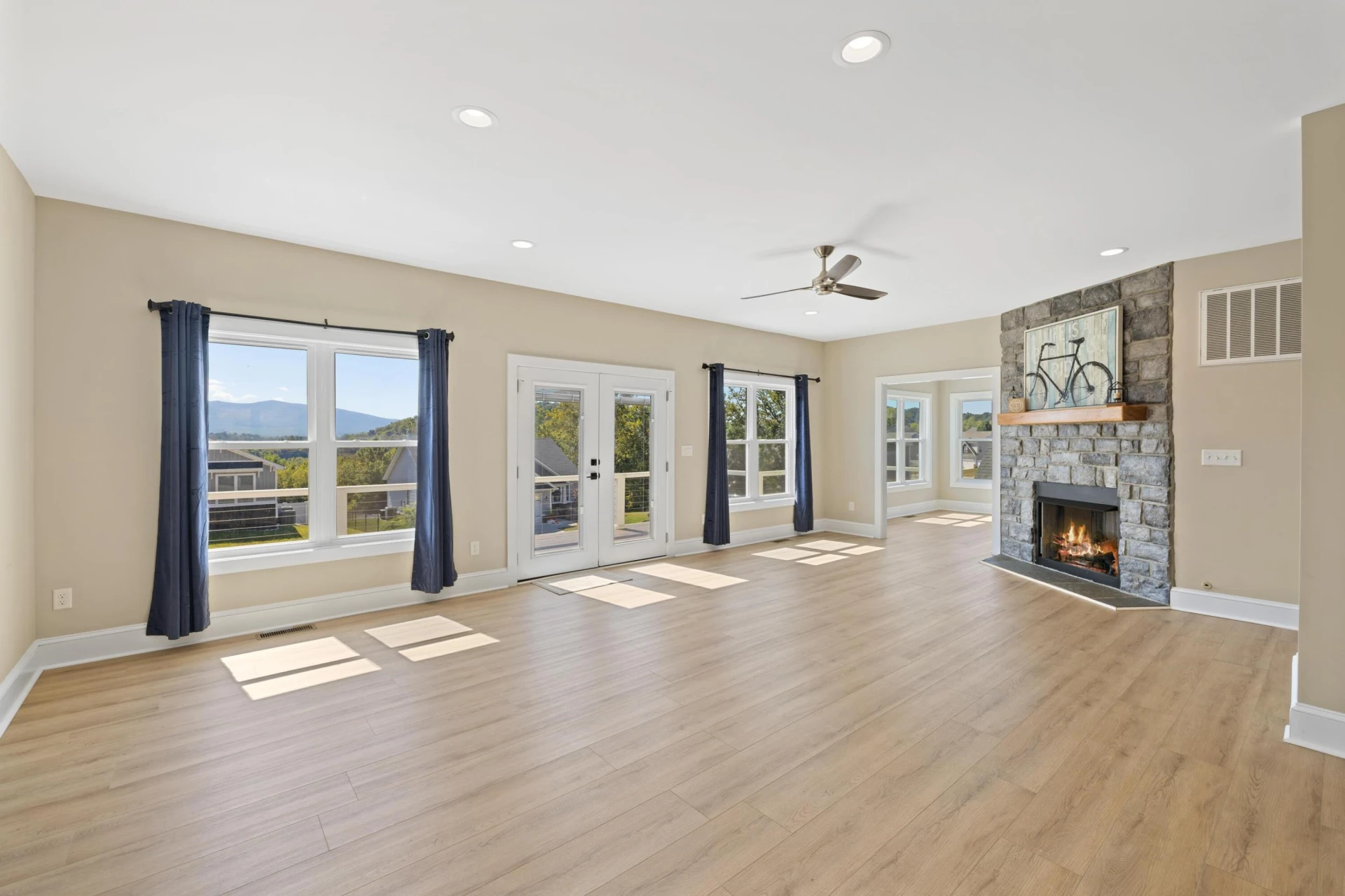 43 Mcilwee Ln - Photo 28