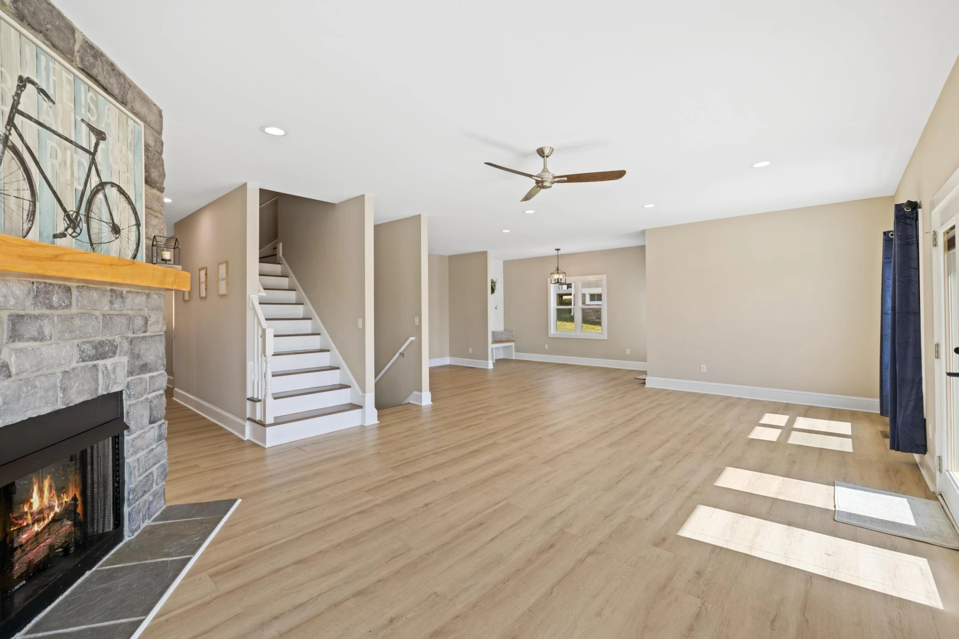 43 Mcilwee Ln - Photo 29