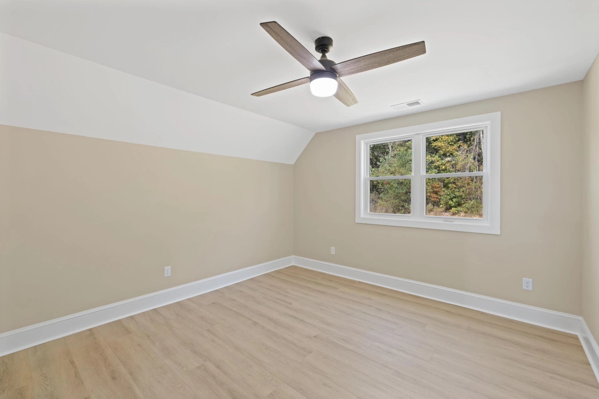 43 Mcilwee Ln - Photo 3