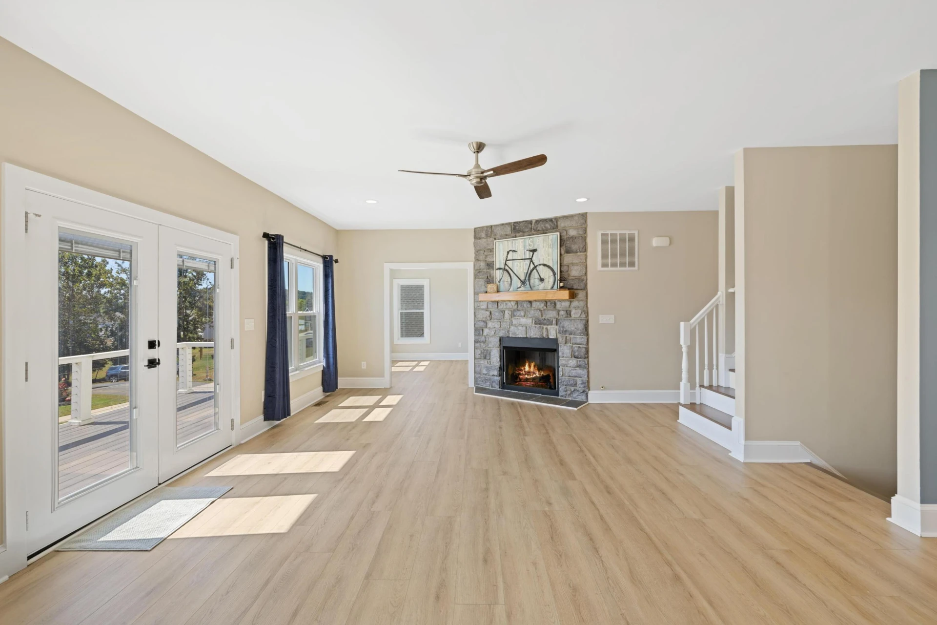 43 Mcilwee Ln - Photo 30