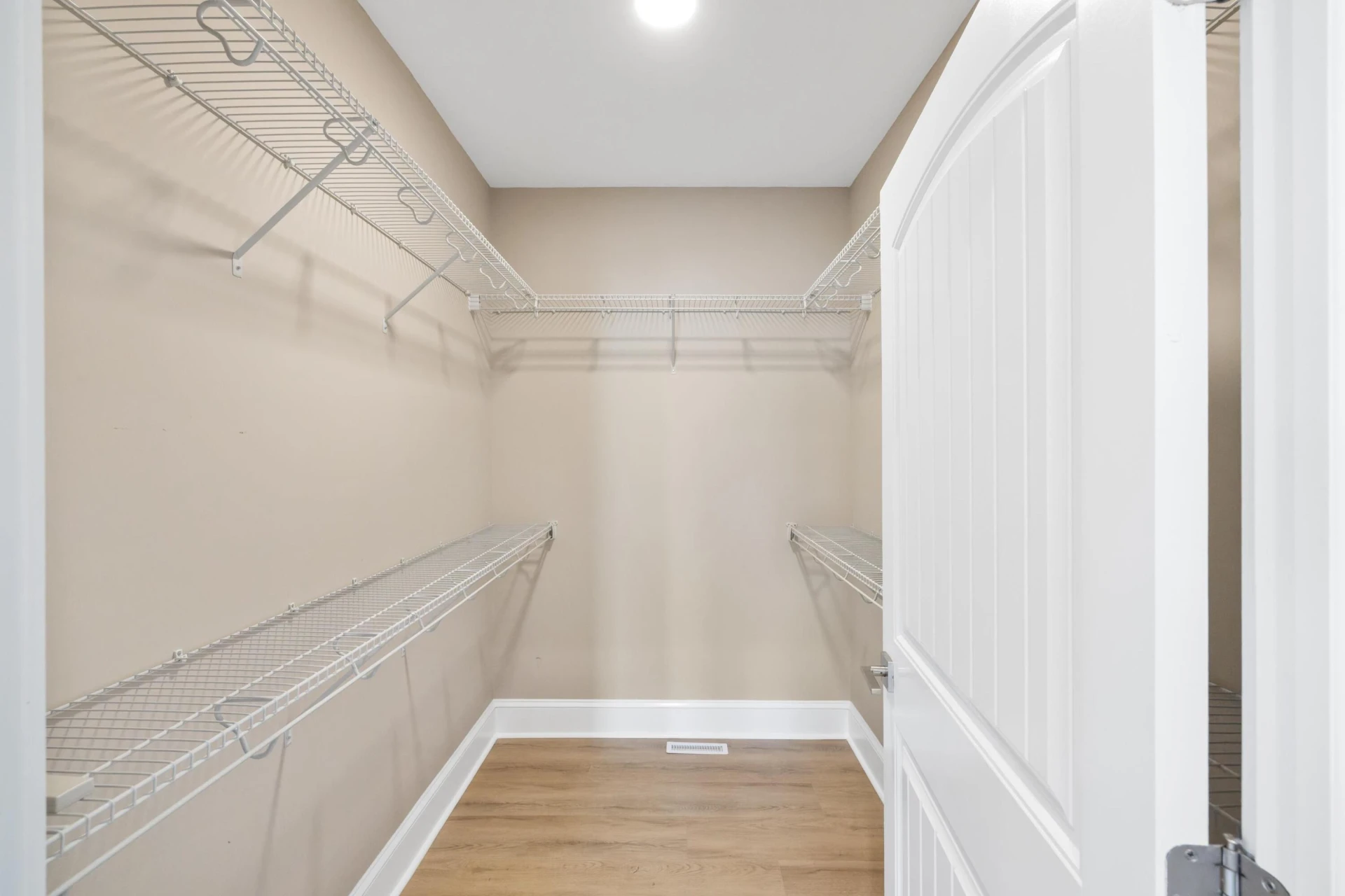 43 Mcilwee Ln - Photo 31