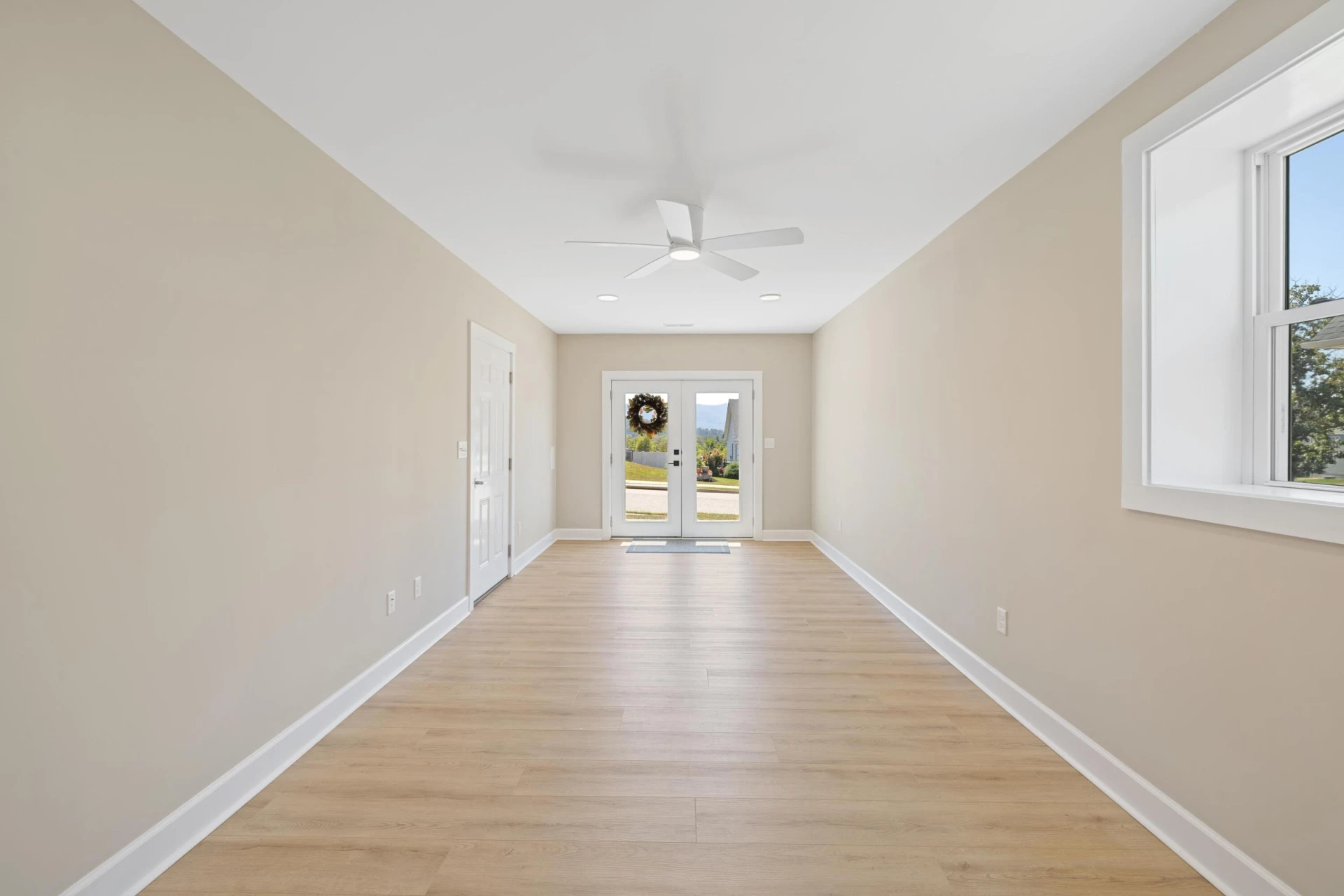 43 Mcilwee Ln - Photo 32