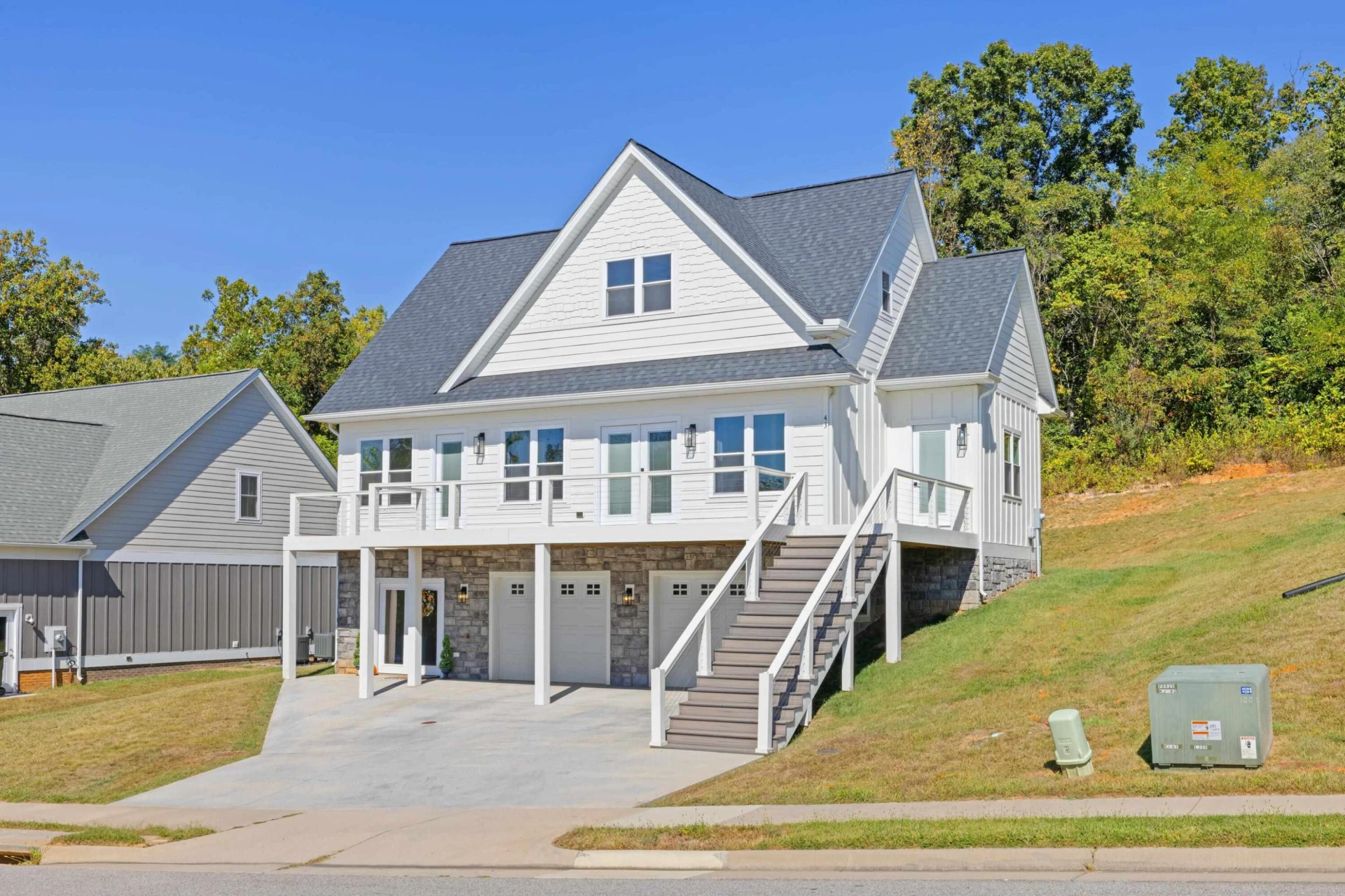 43 Mcilwee Ln - Photo 33