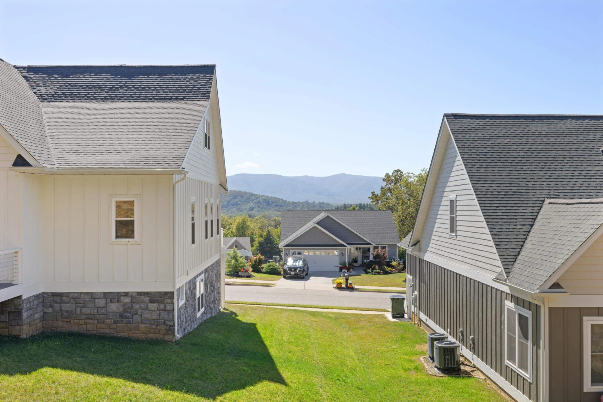 43 Mcilwee Ln - Photo 35