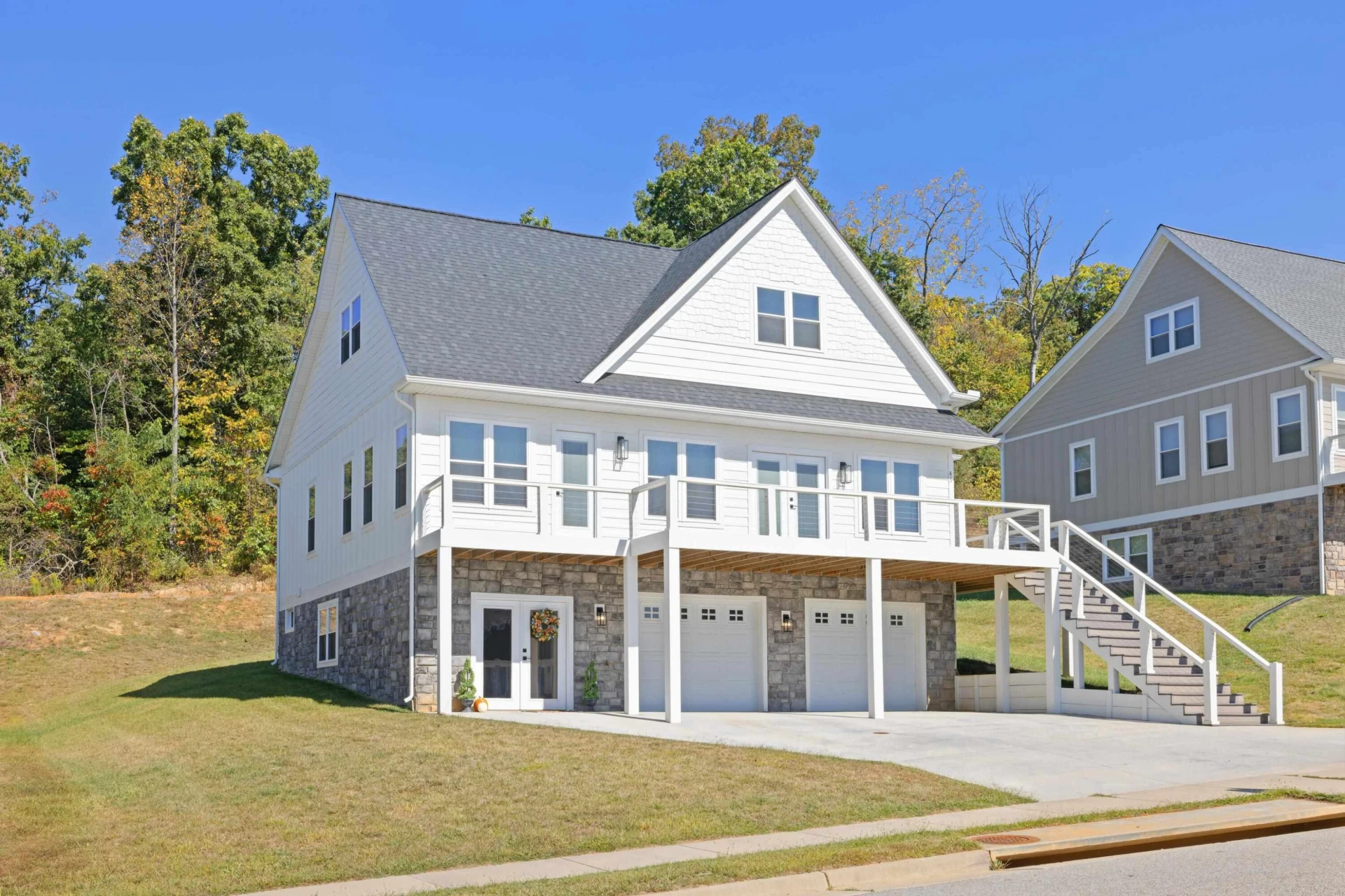 43 Mcilwee Ln - Photo 36
