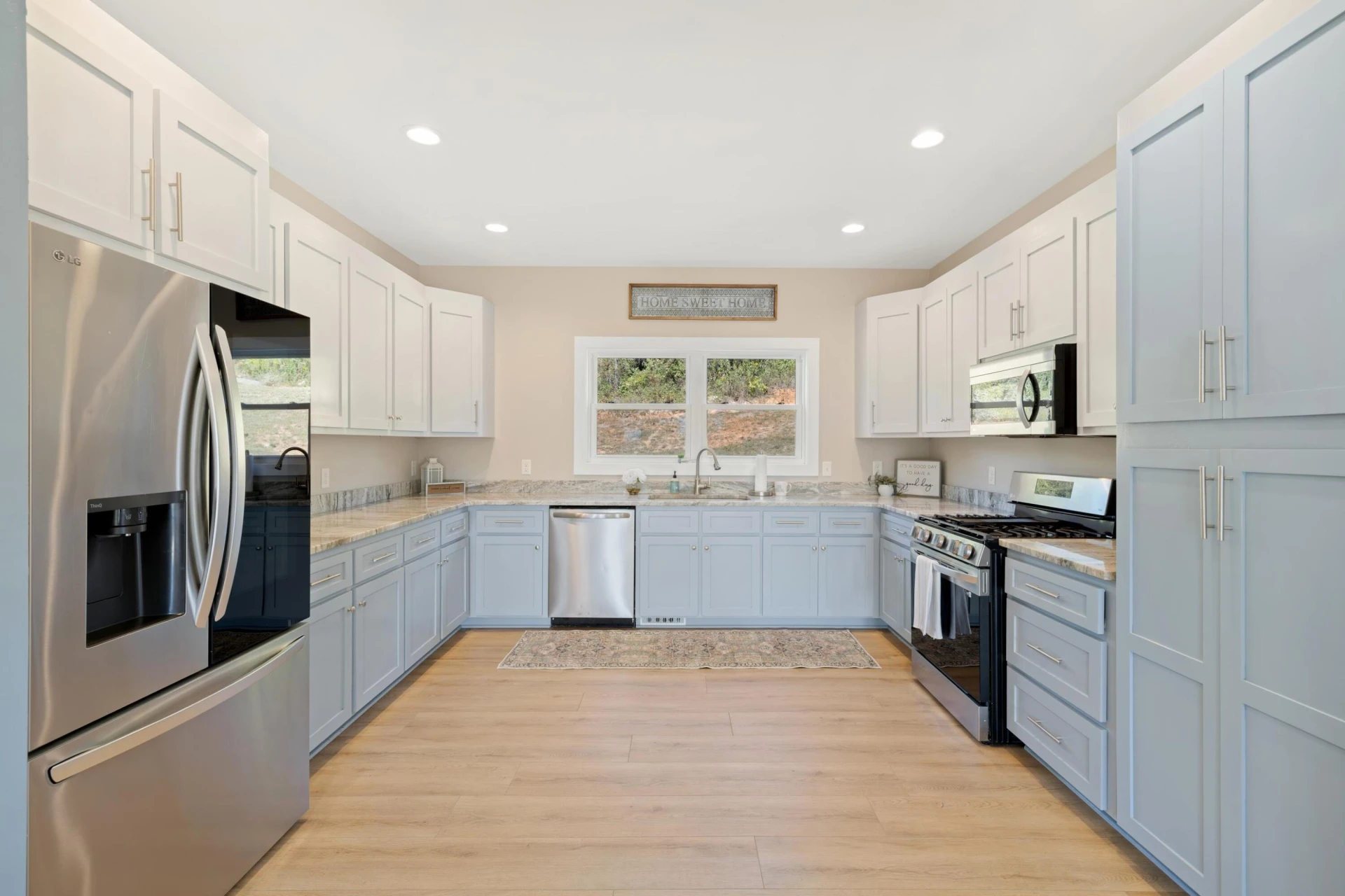 43 Mcilwee Ln - Photo 37