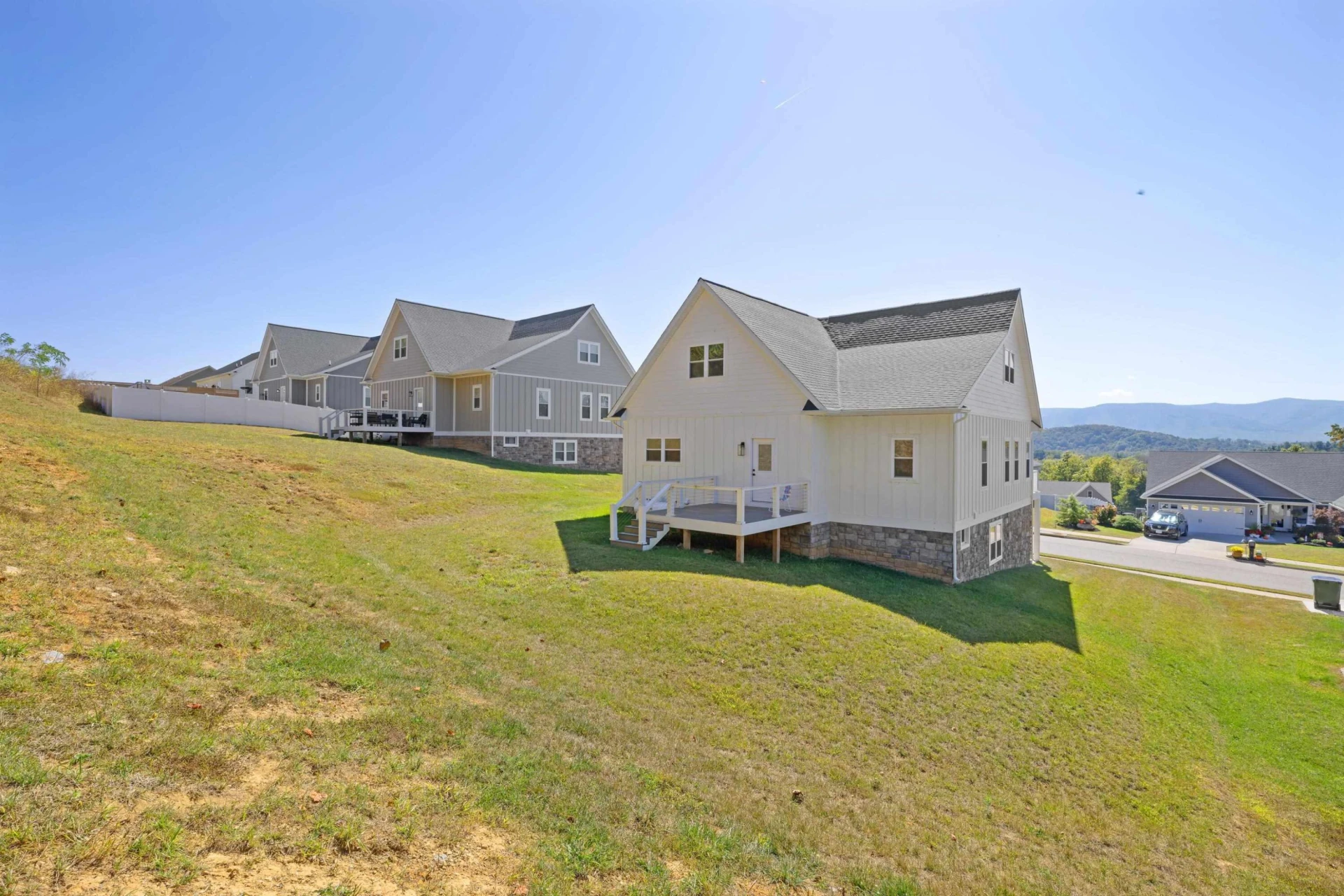 43 Mcilwee Ln - Photo 38