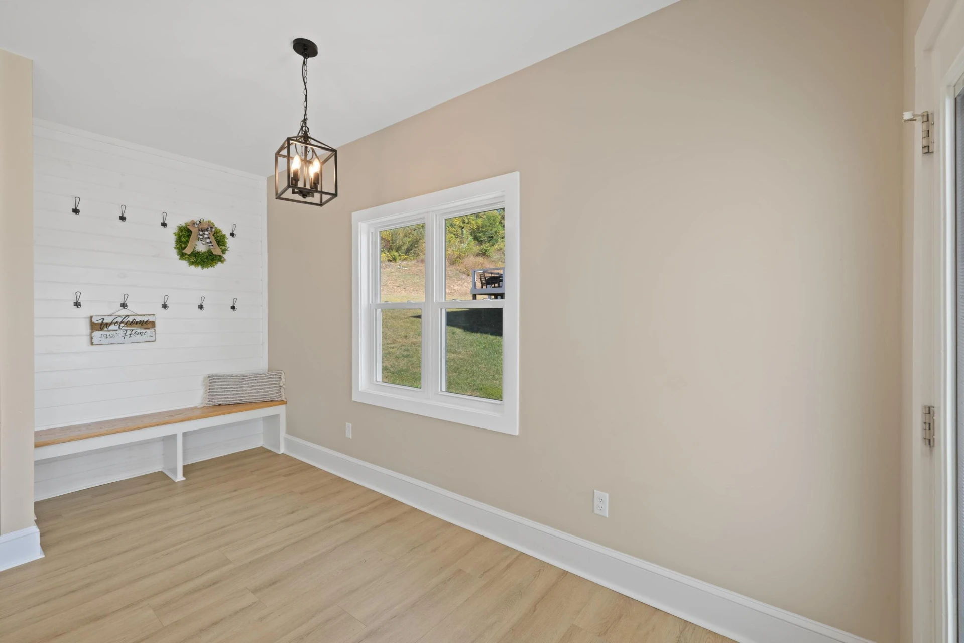 43 Mcilwee Ln - Photo 39