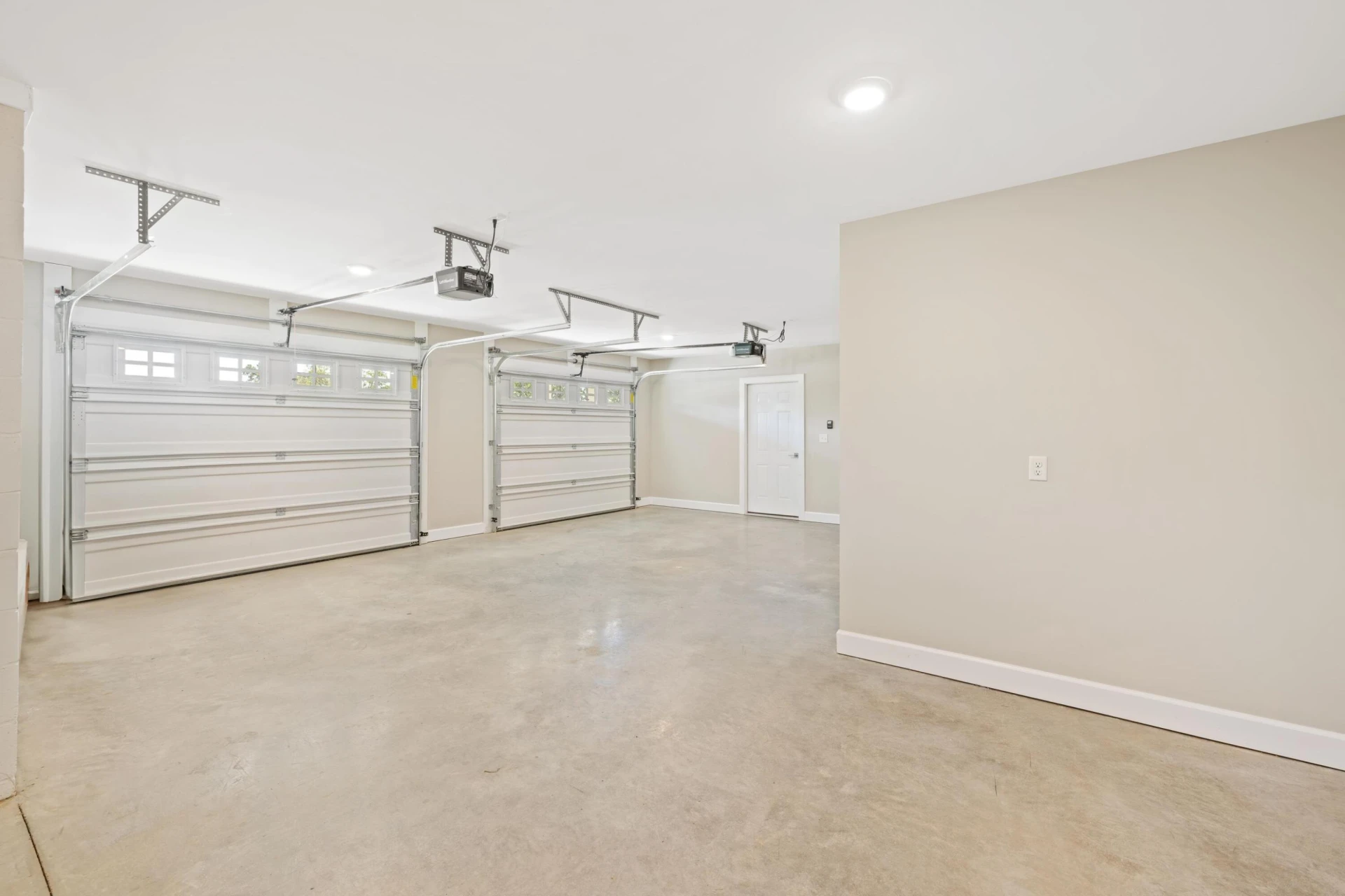 43 Mcilwee Ln - Photo 4