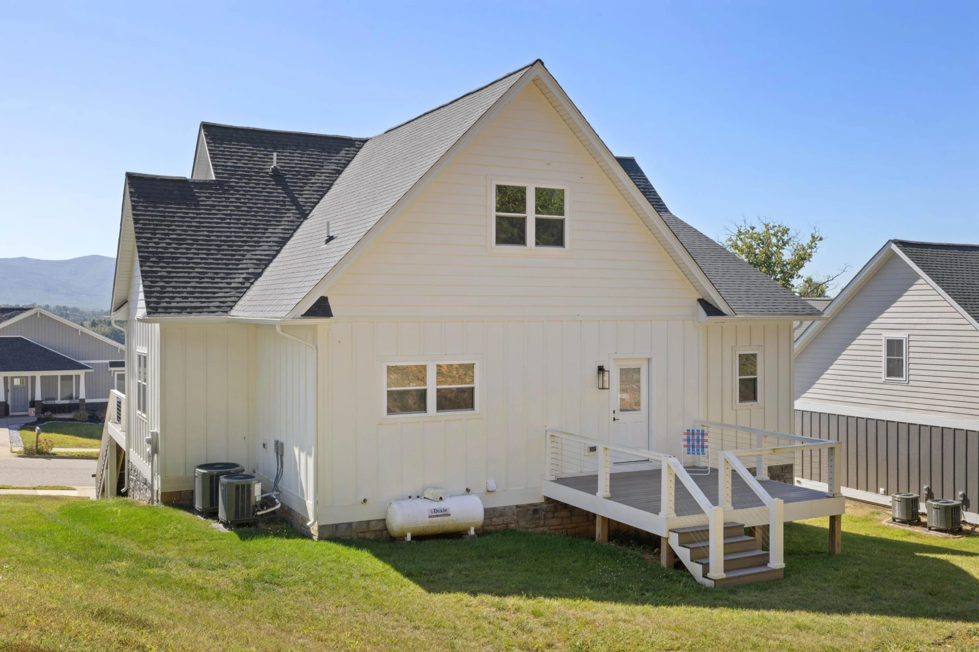 43 Mcilwee Ln - Photo 40