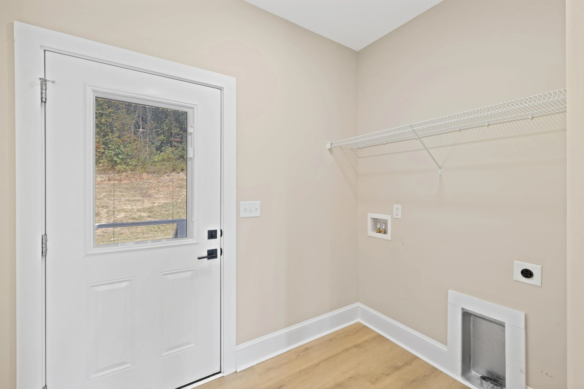 43 Mcilwee Ln - Photo 41