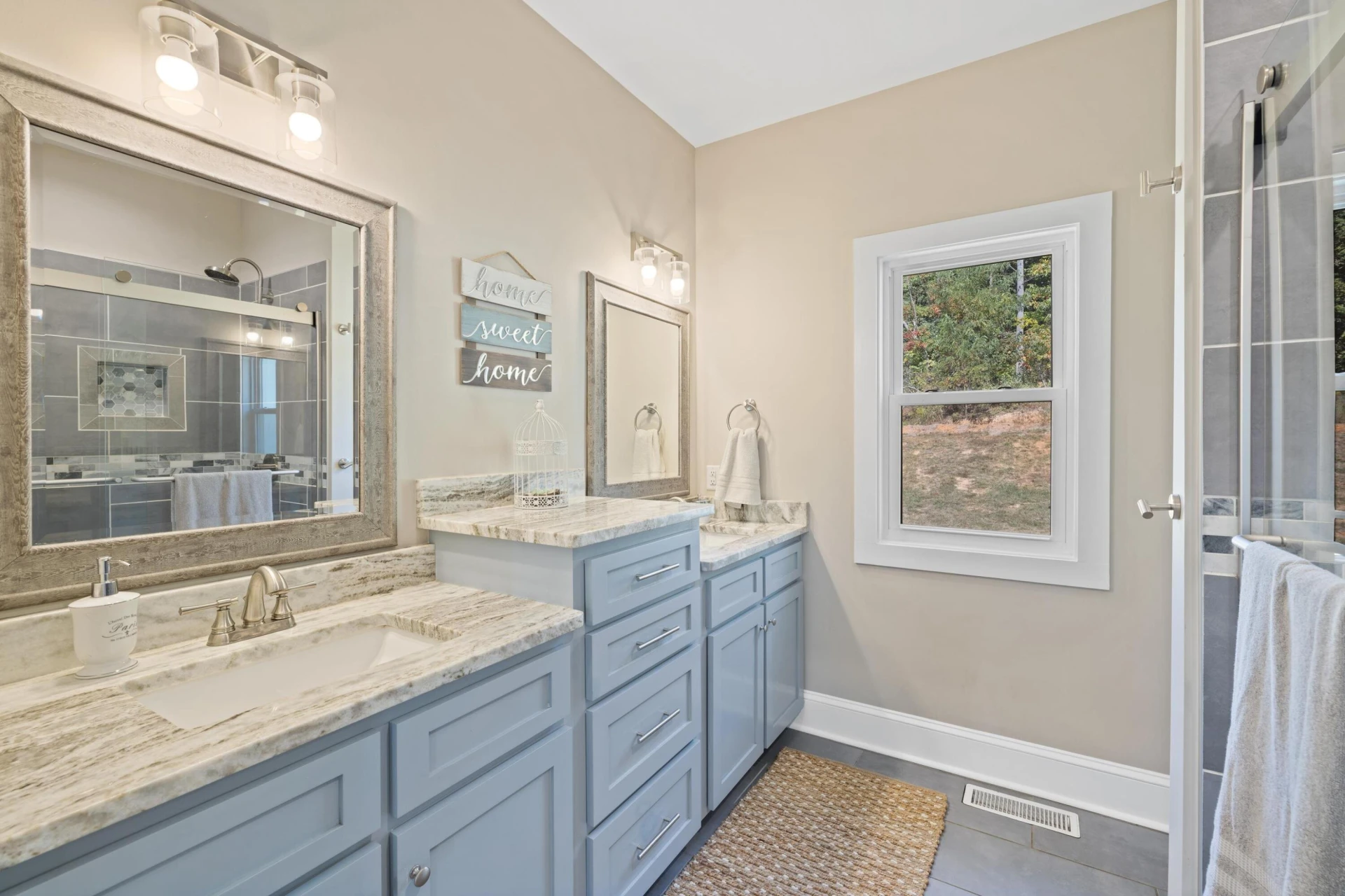 43 Mcilwee Ln - Photo 42