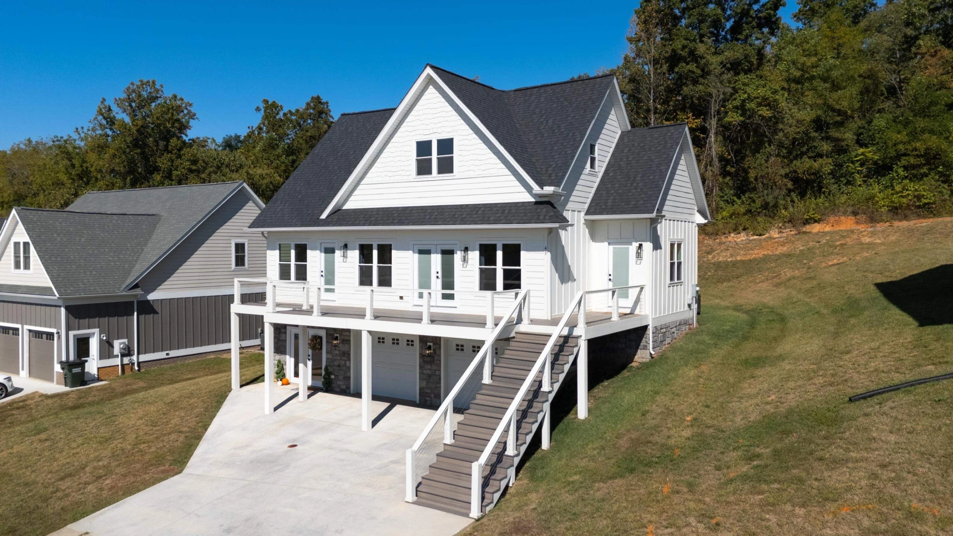 43 Mcilwee Ln - Photo 43