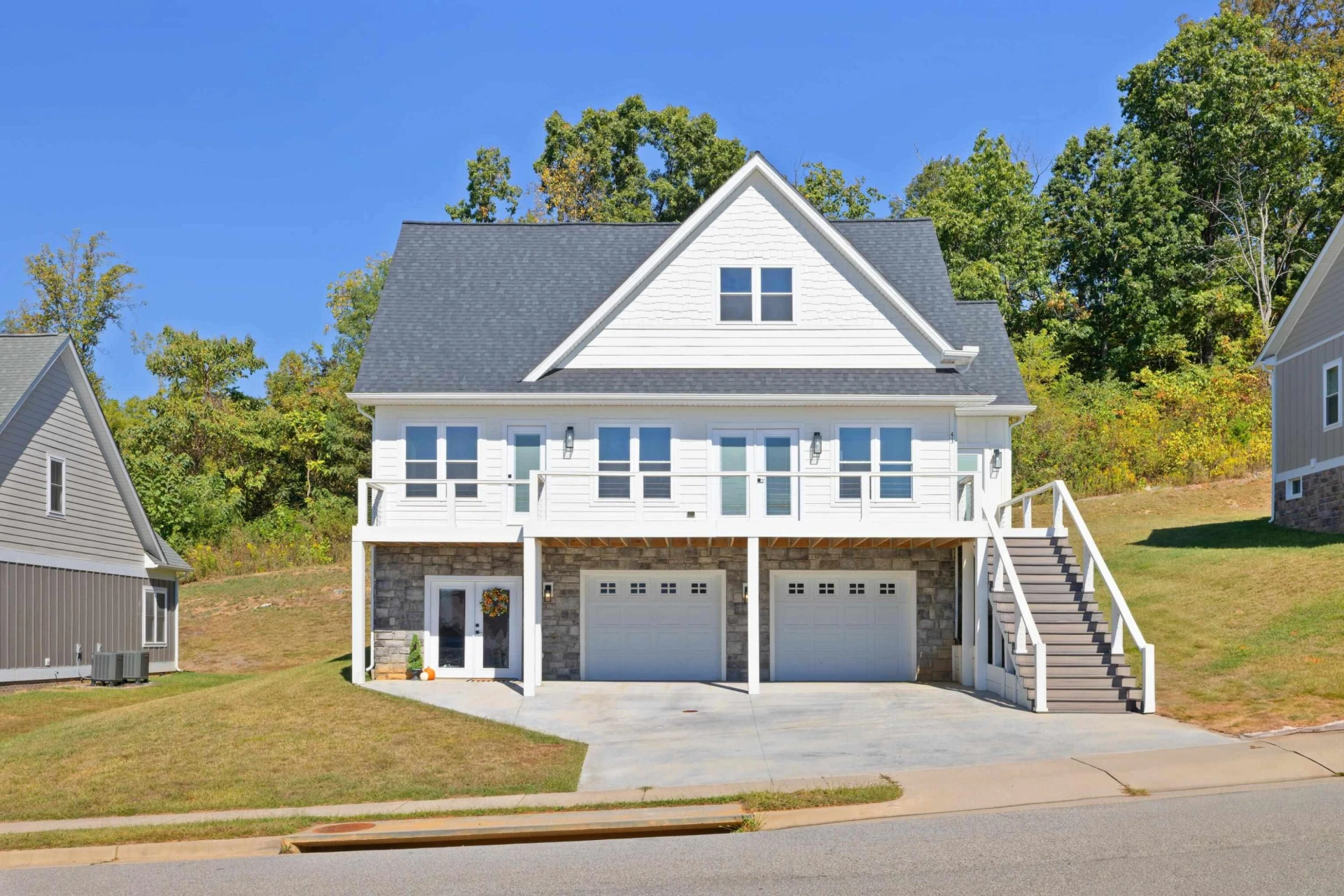 43 Mcilwee Ln - Photo 44