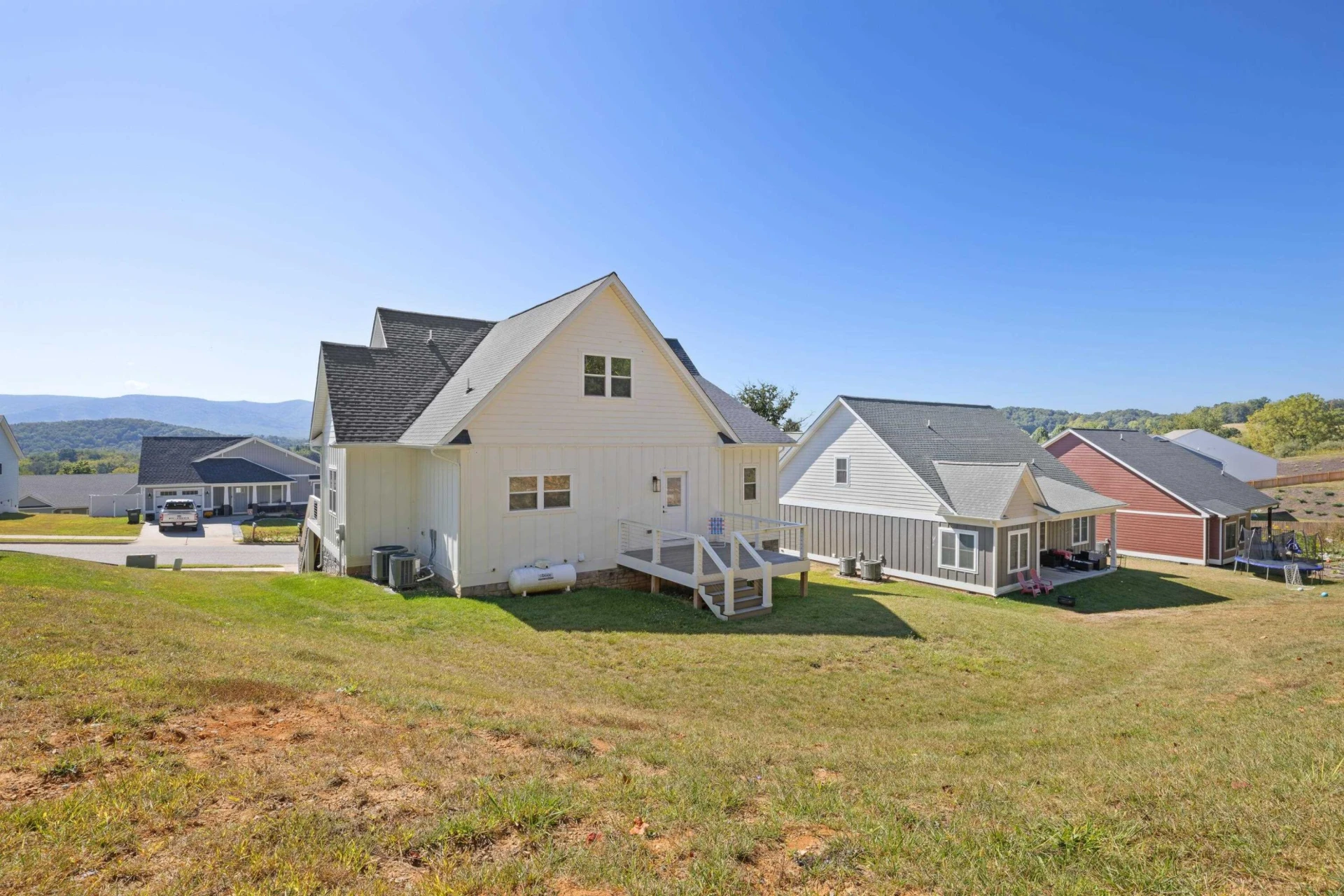 43 Mcilwee Ln - Photo 45