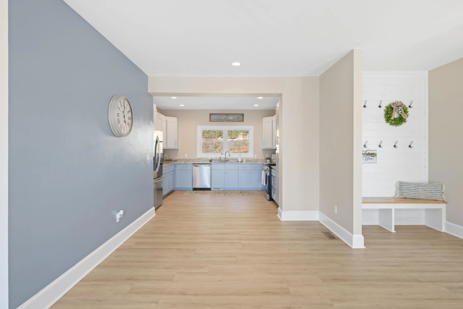 43 Mcilwee Ln - Photo 46
