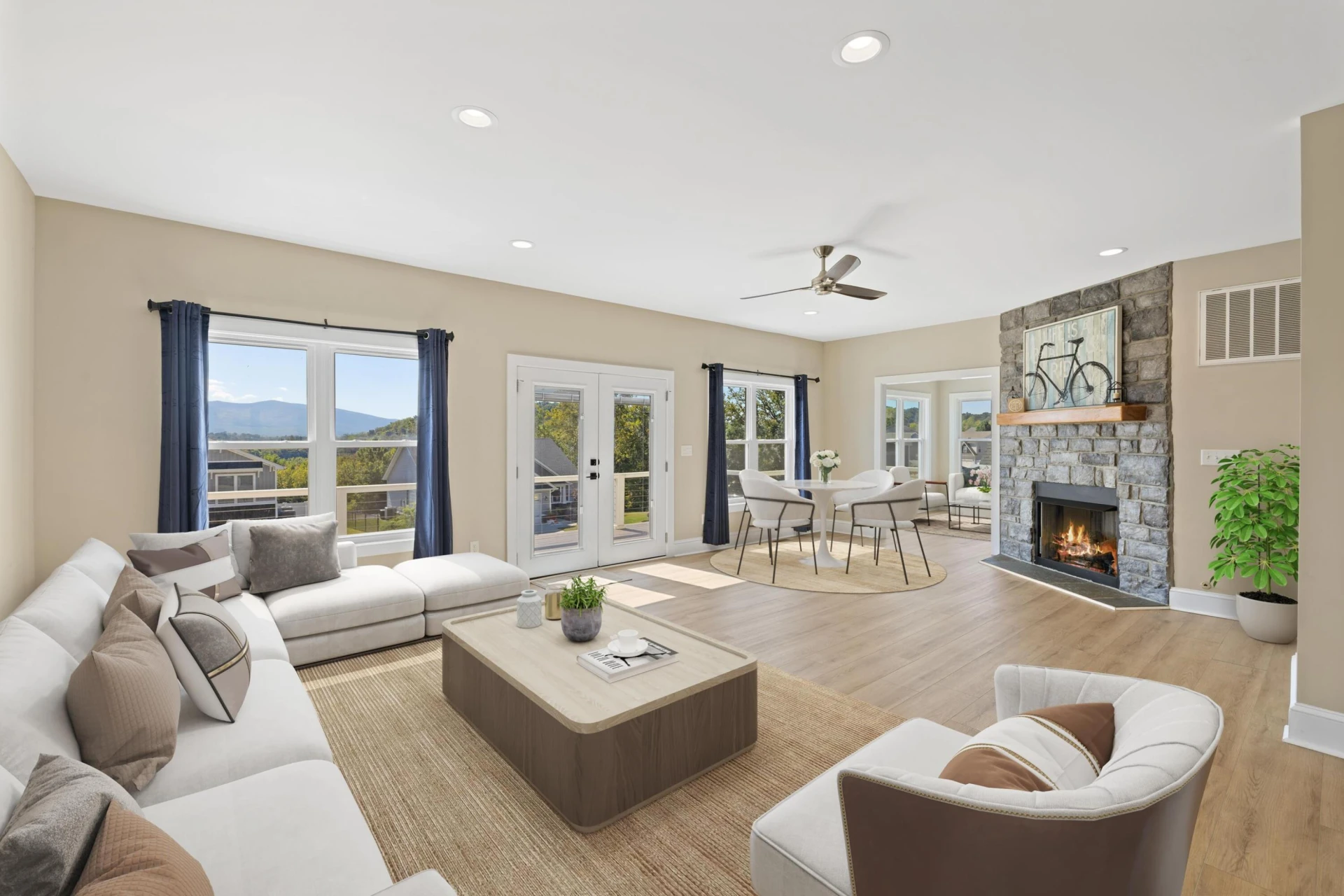 43 Mcilwee Ln - Photo 49