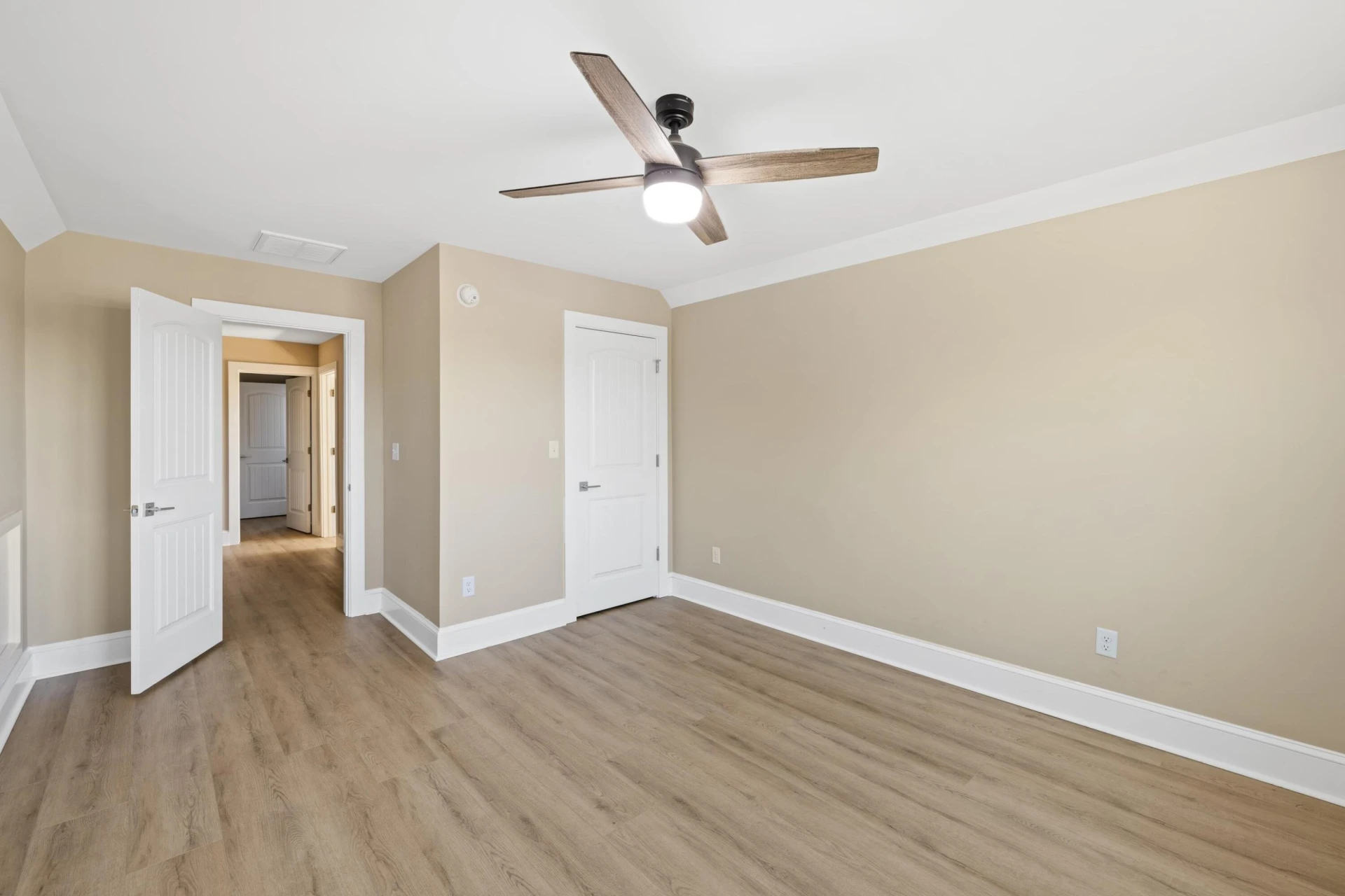 43 Mcilwee Ln - Photo 5
