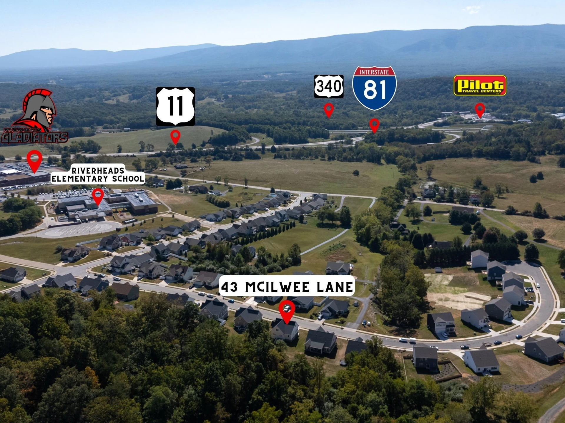 43 Mcilwee Ln - Photo 50