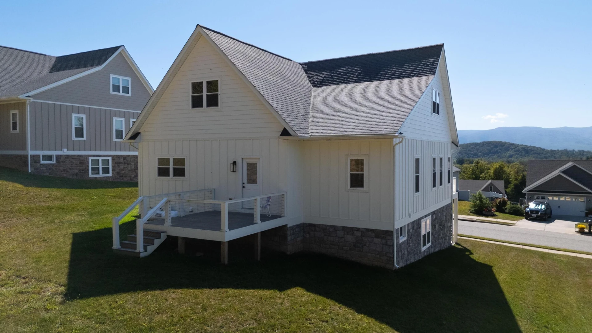 43 Mcilwee Ln - Photo 52