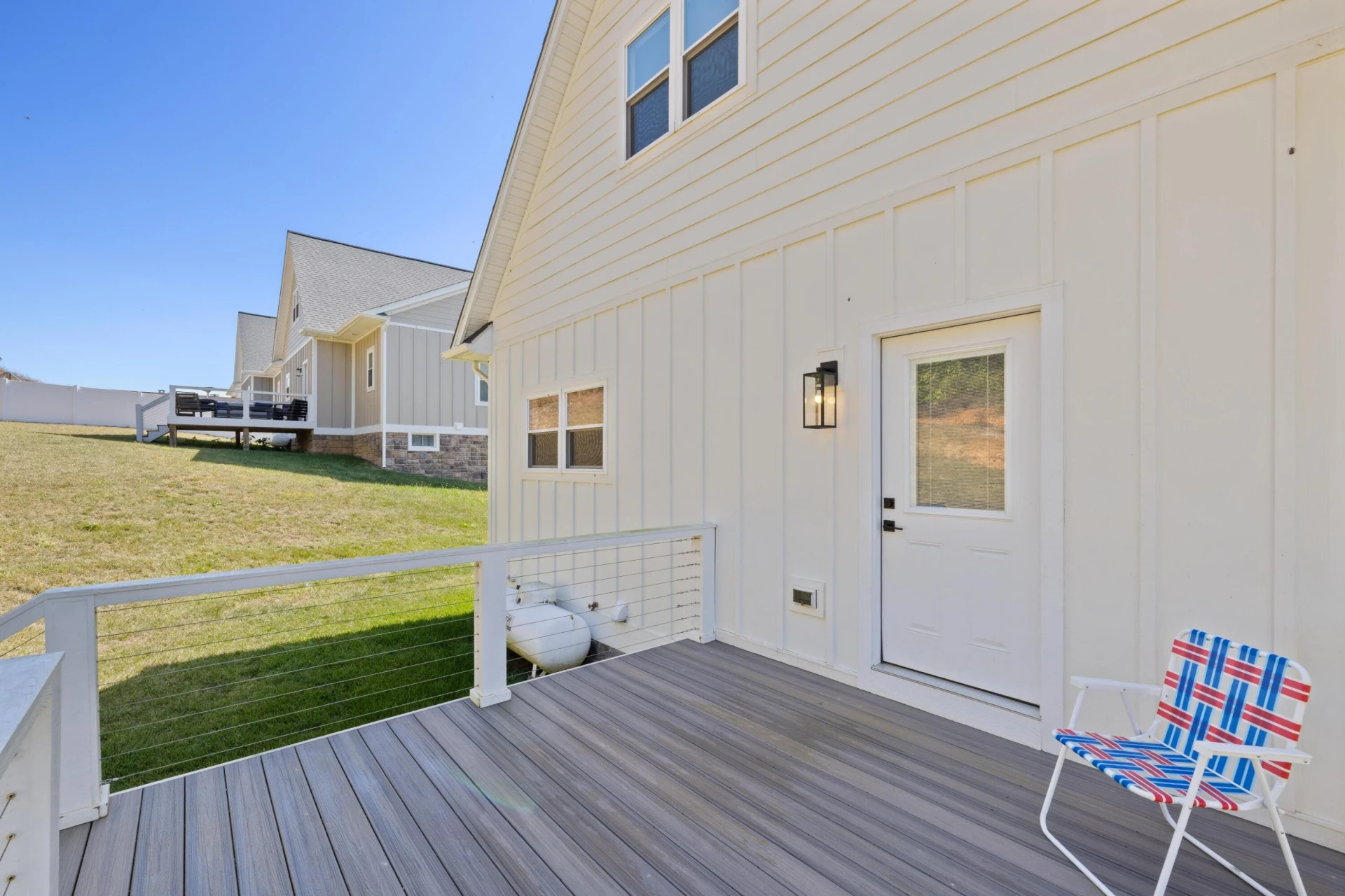 43 Mcilwee Ln - Photo 54