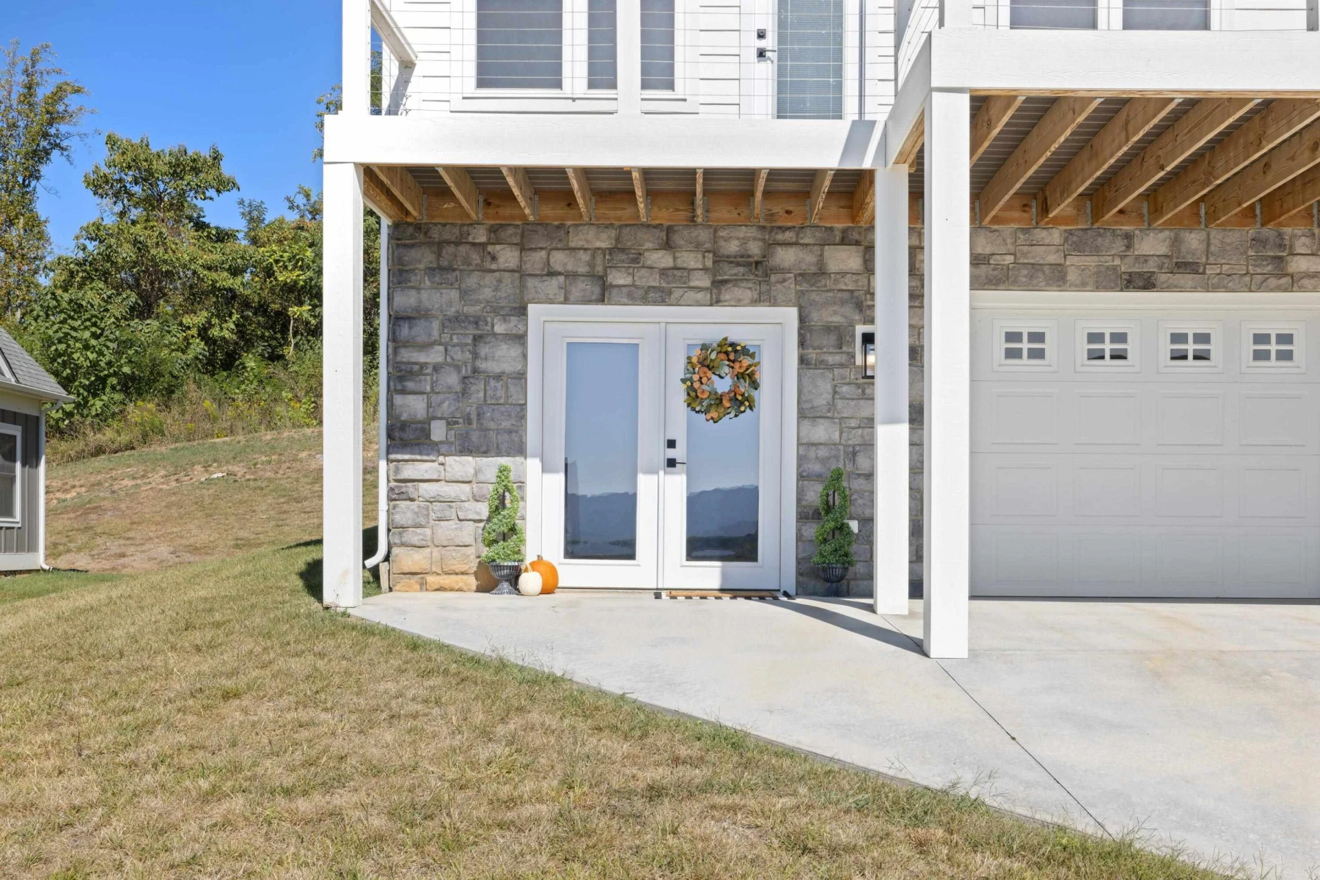 43 Mcilwee Ln - Photo 55
