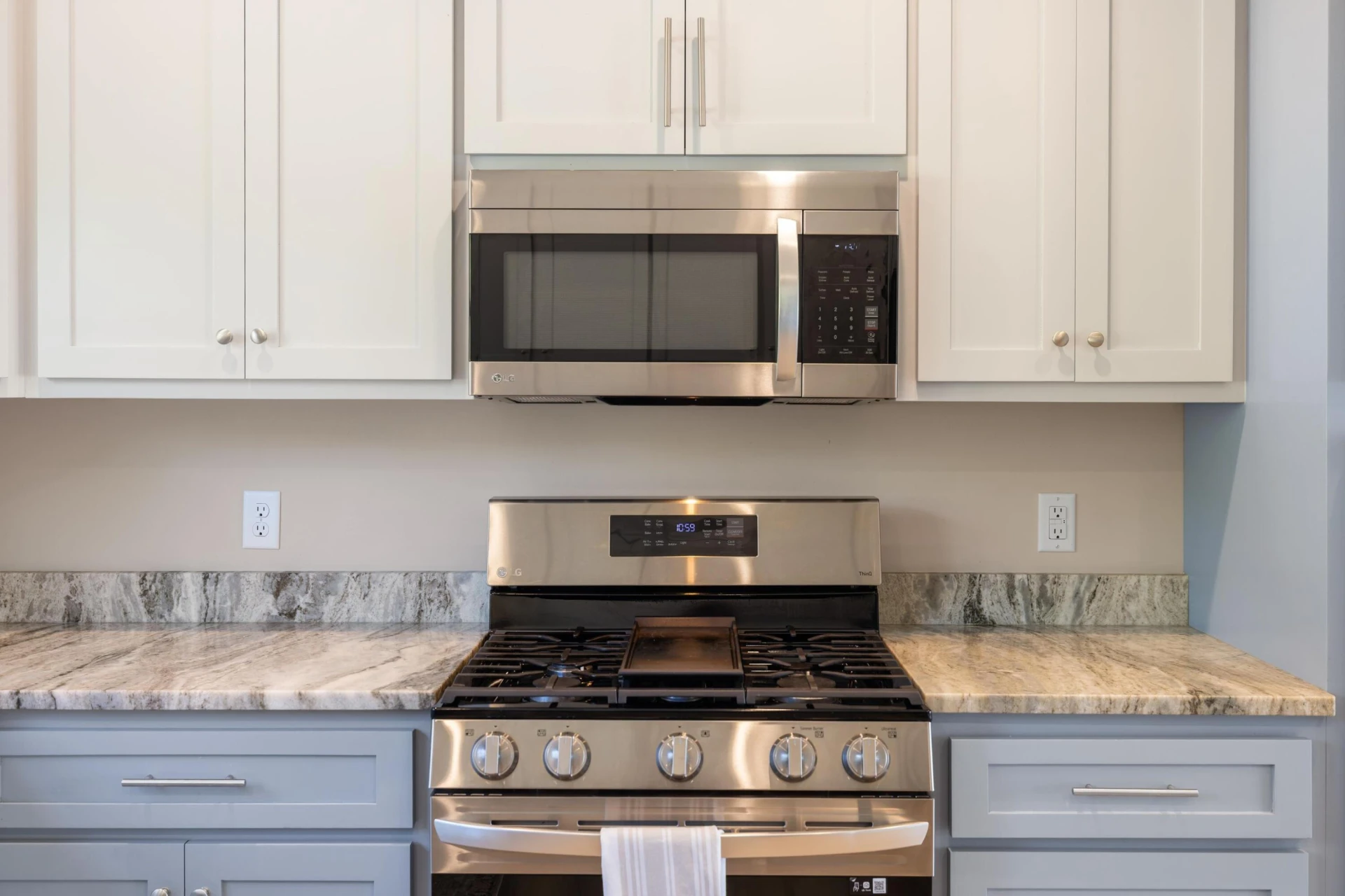 43 Mcilwee Ln - Photo 56