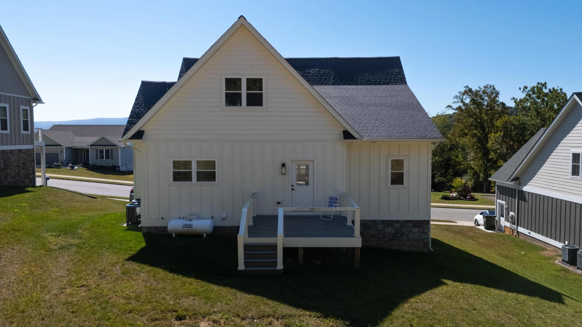 43 Mcilwee Ln - Photo 57