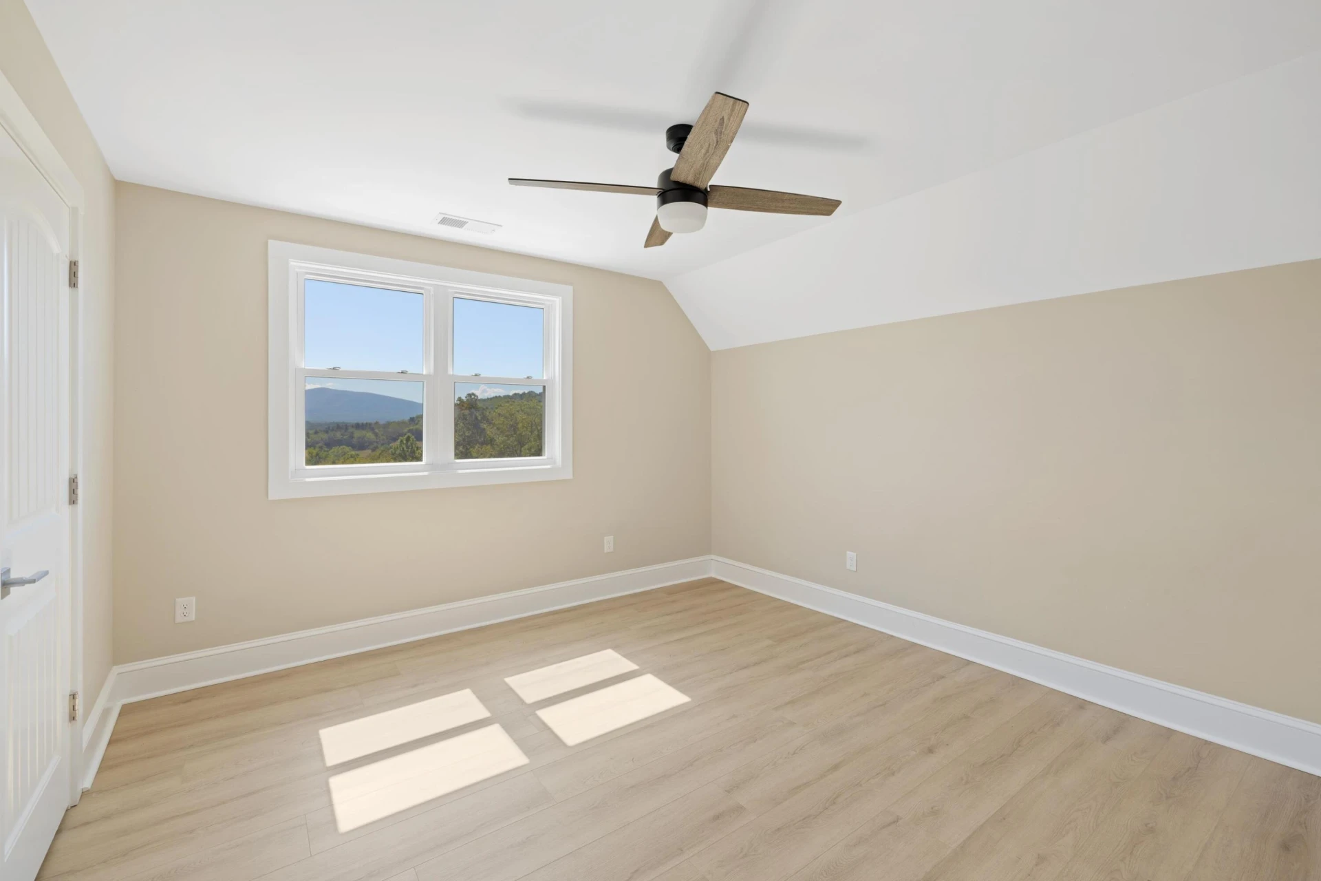 43 Mcilwee Ln - Photo 58