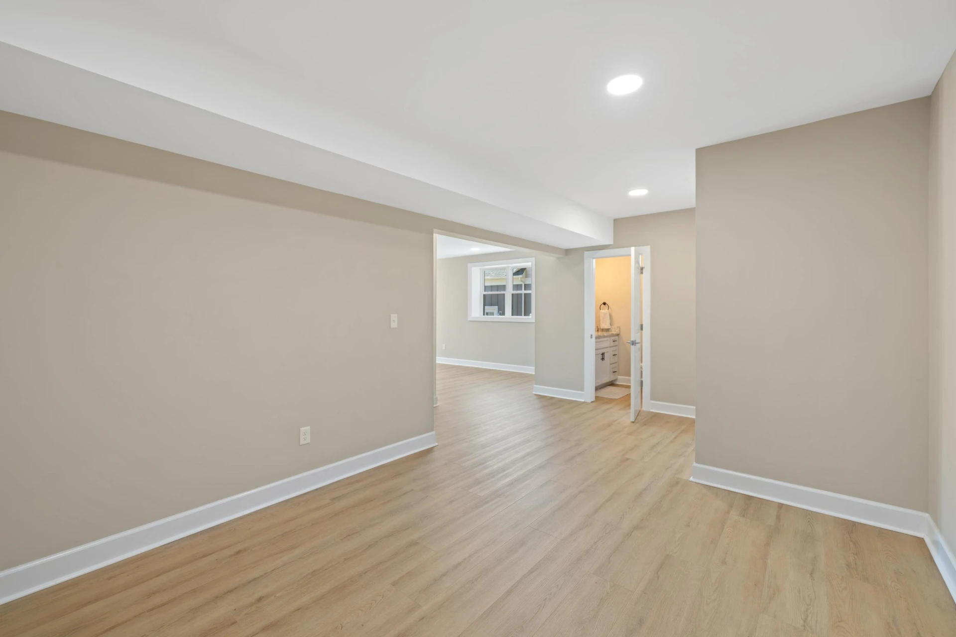 43 Mcilwee Ln - Photo 59
