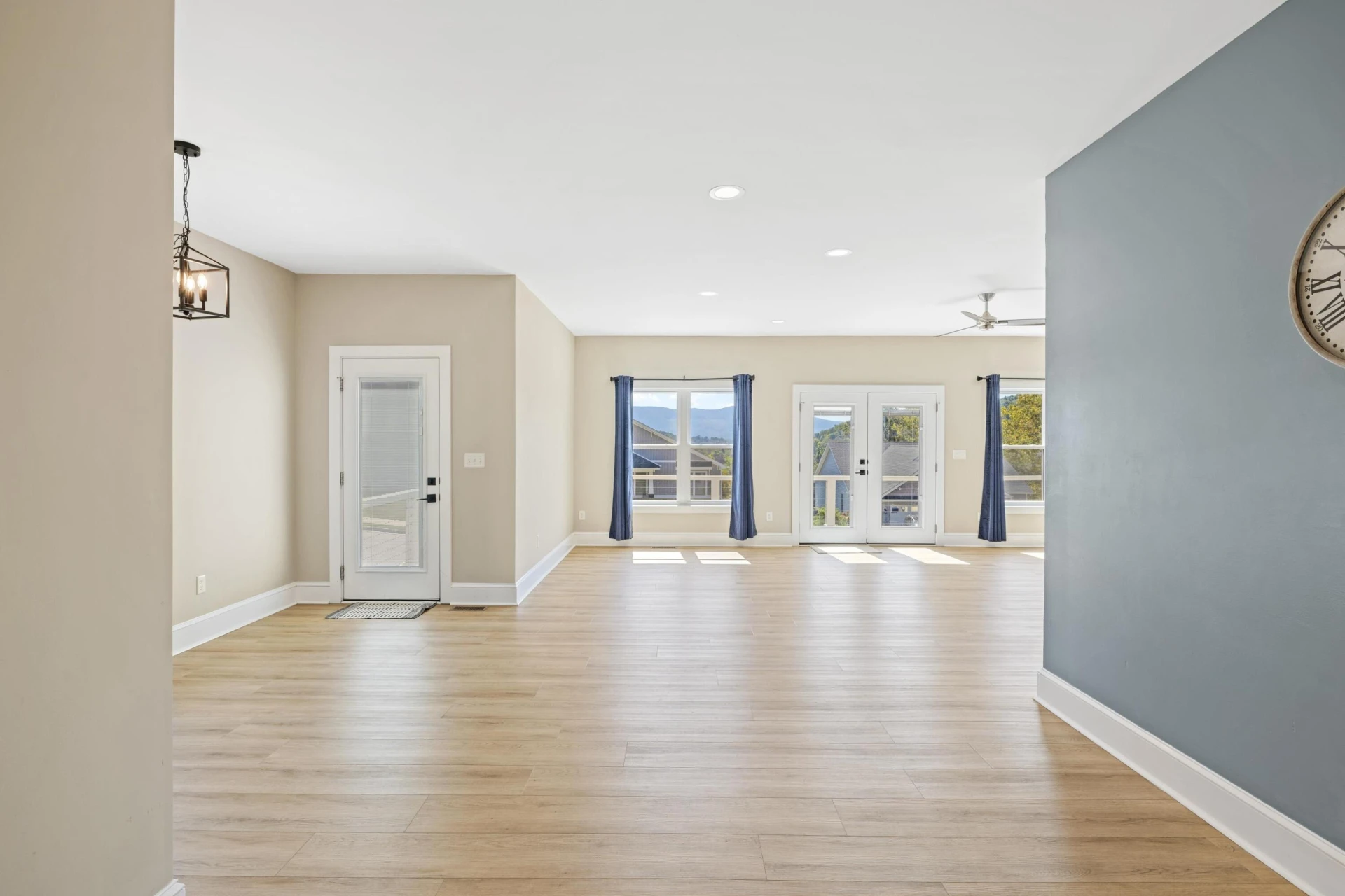43 Mcilwee Ln - Photo 60