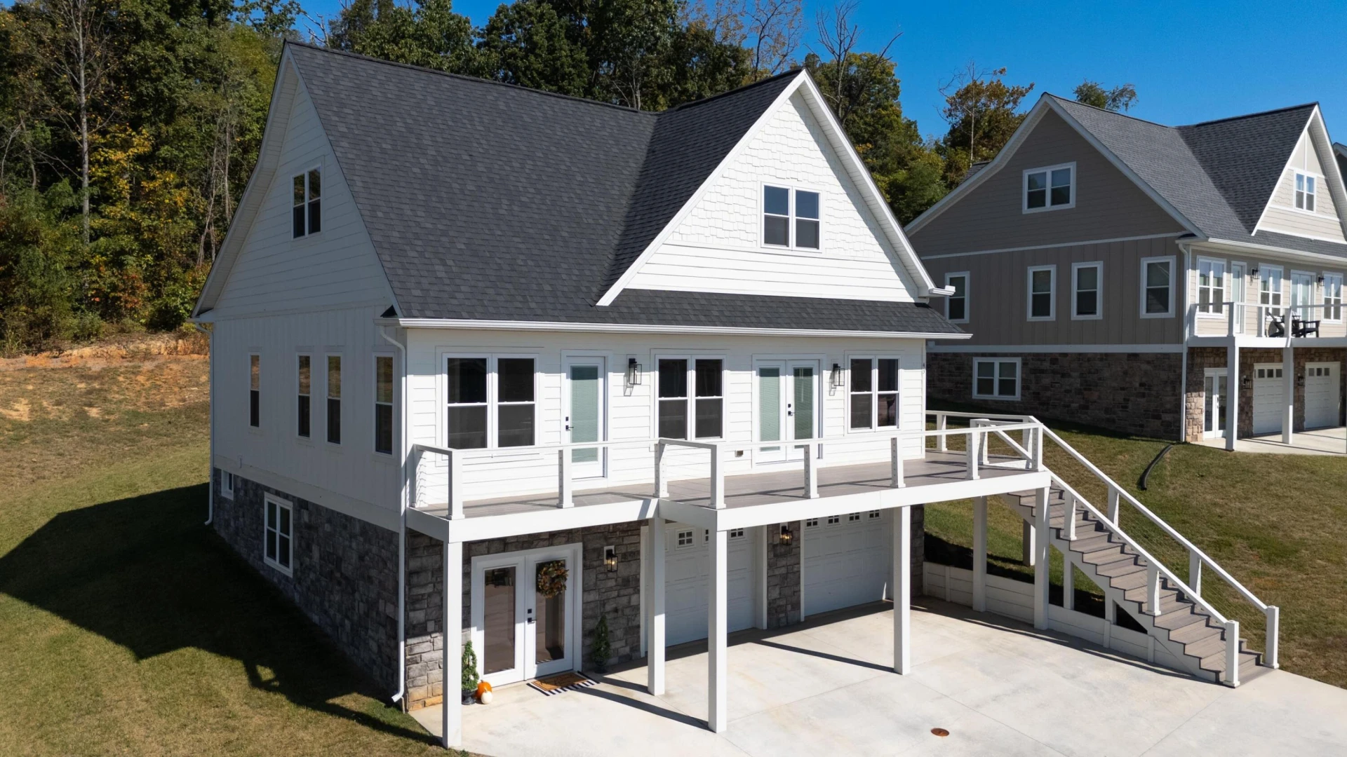 43 Mcilwee Ln - Photo 62