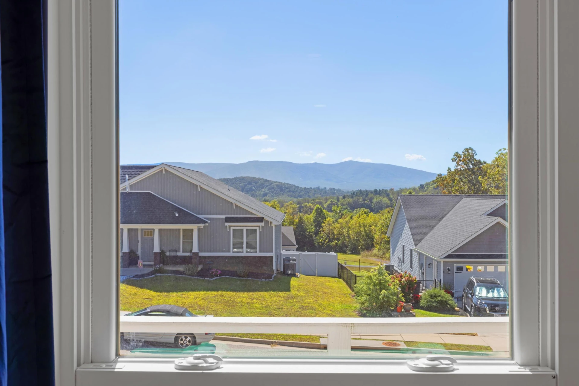 43 Mcilwee Ln - Photo 63