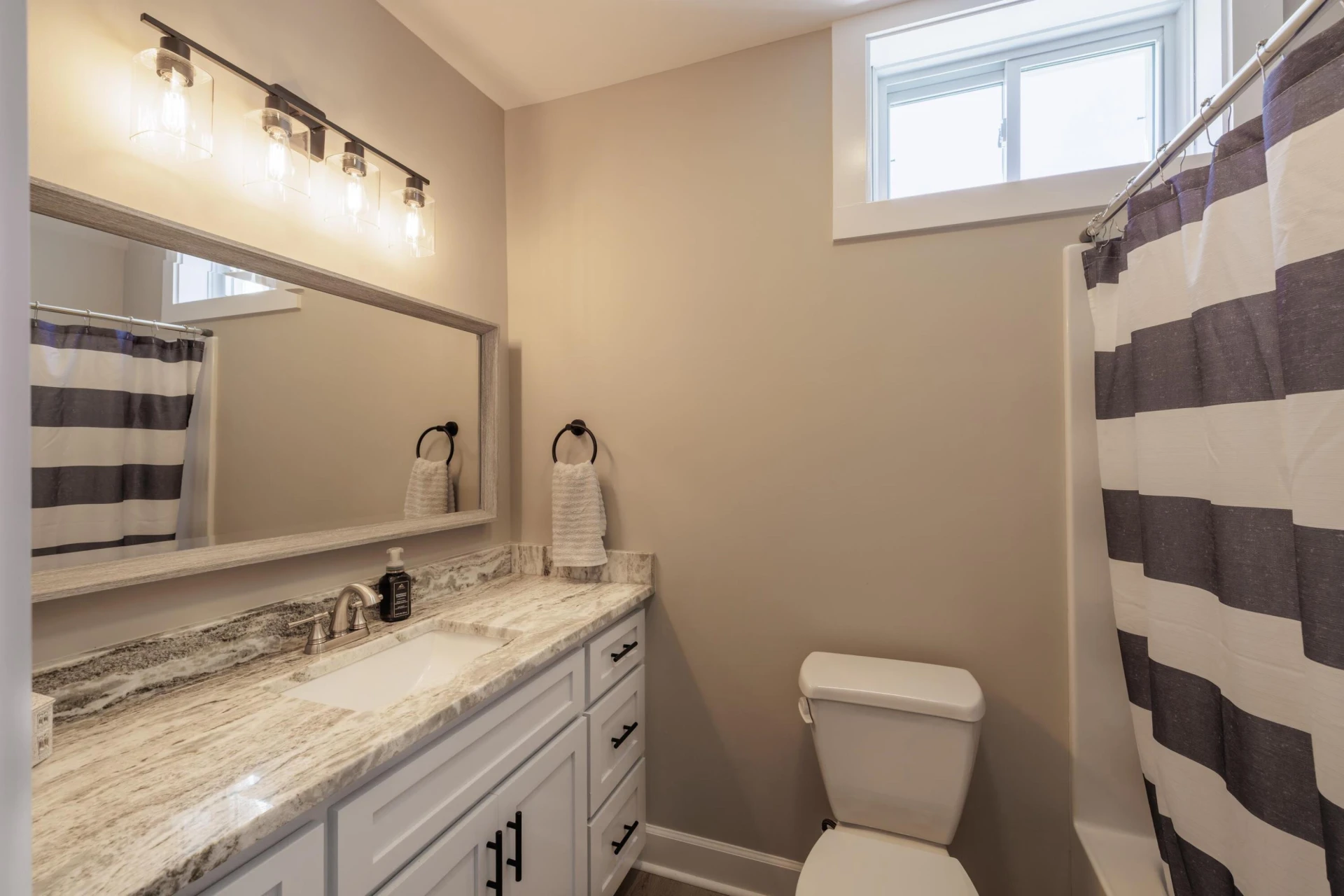 43 Mcilwee Ln - Photo 64
