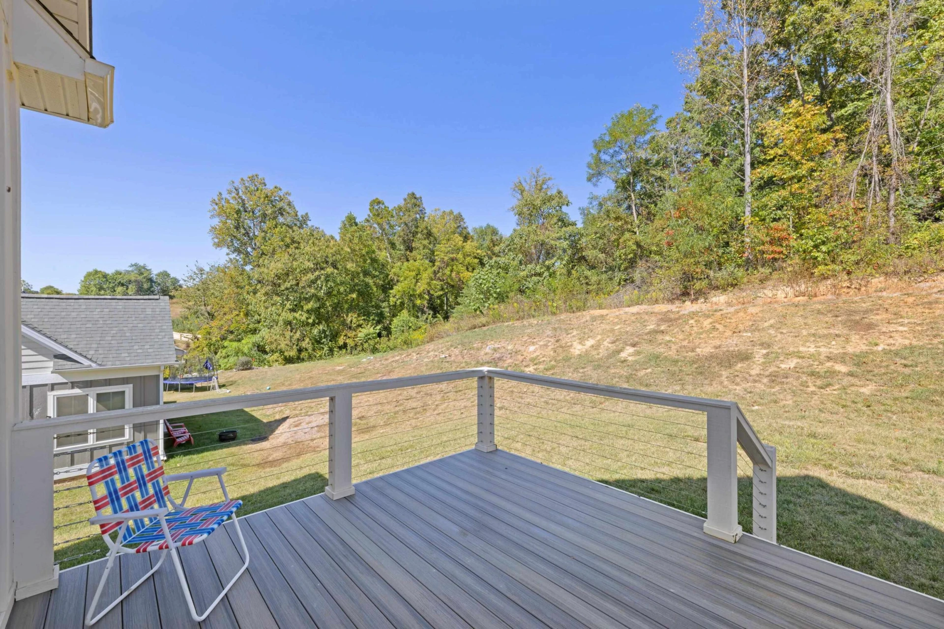 43 Mcilwee Ln - Photo 65