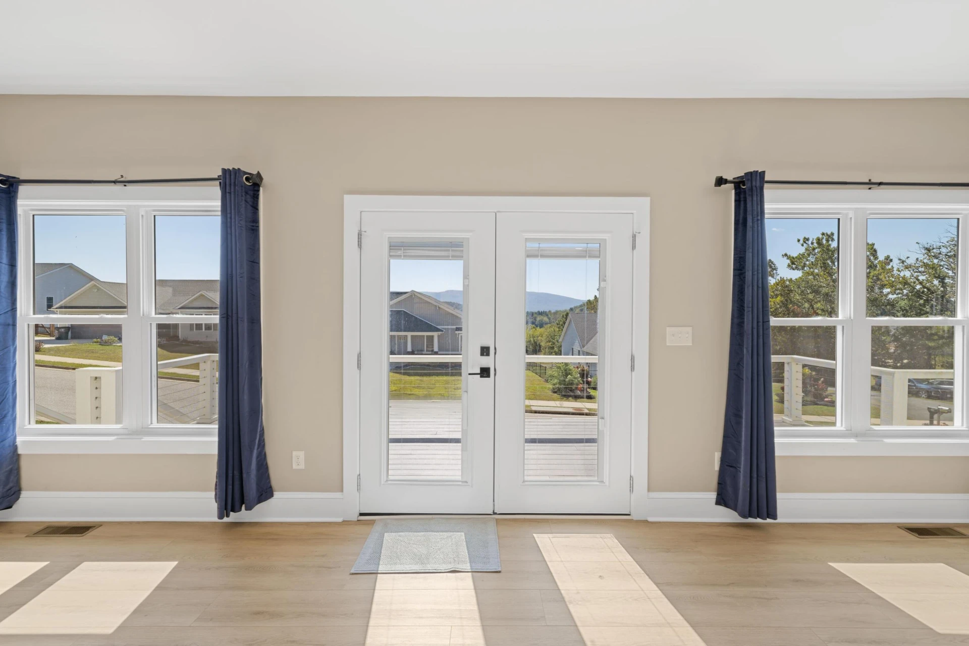 43 Mcilwee Ln - Photo 66