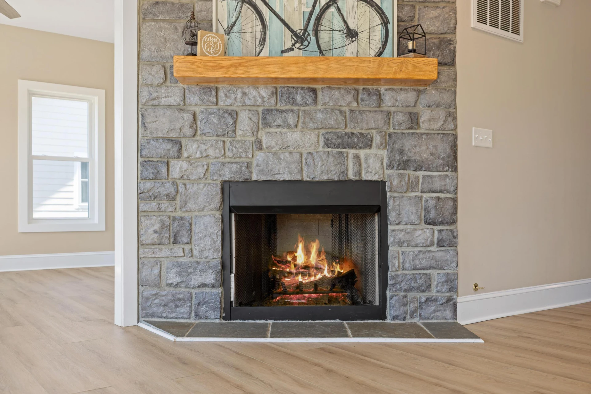 43 Mcilwee Ln - Photo 67