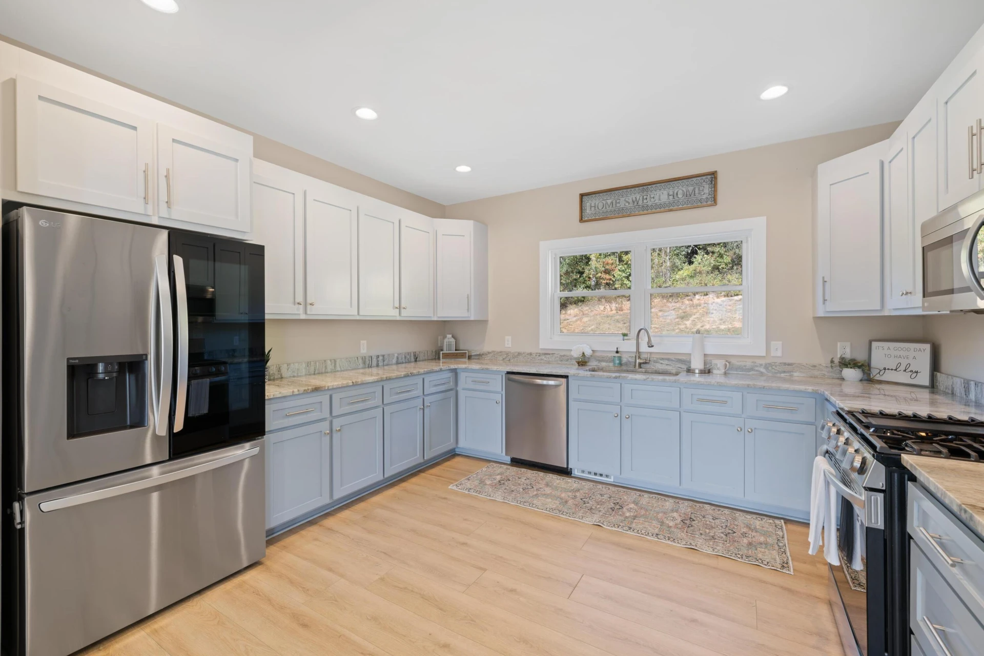43 Mcilwee Ln - Photo 68