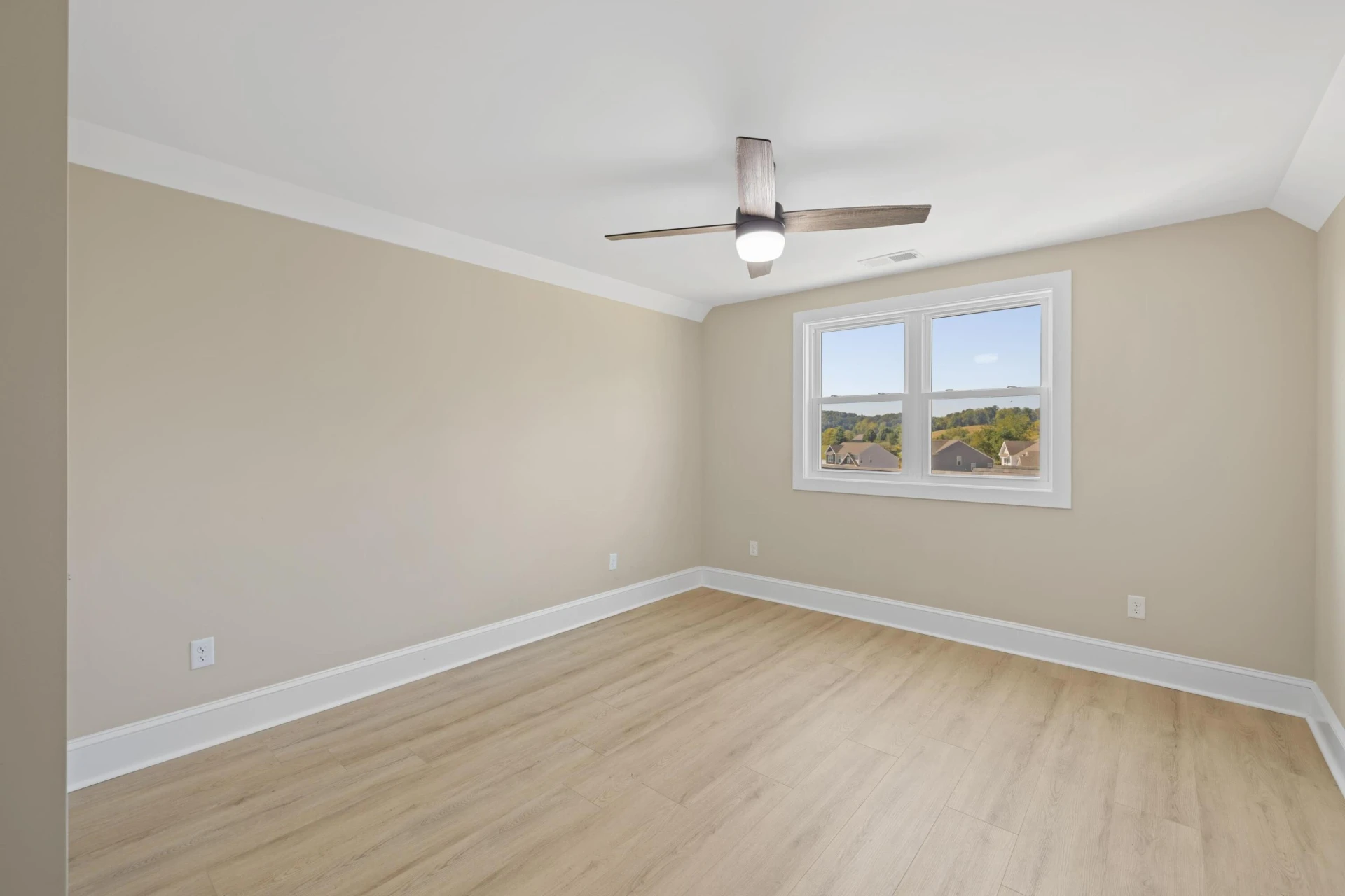 43 Mcilwee Ln - Photo 70