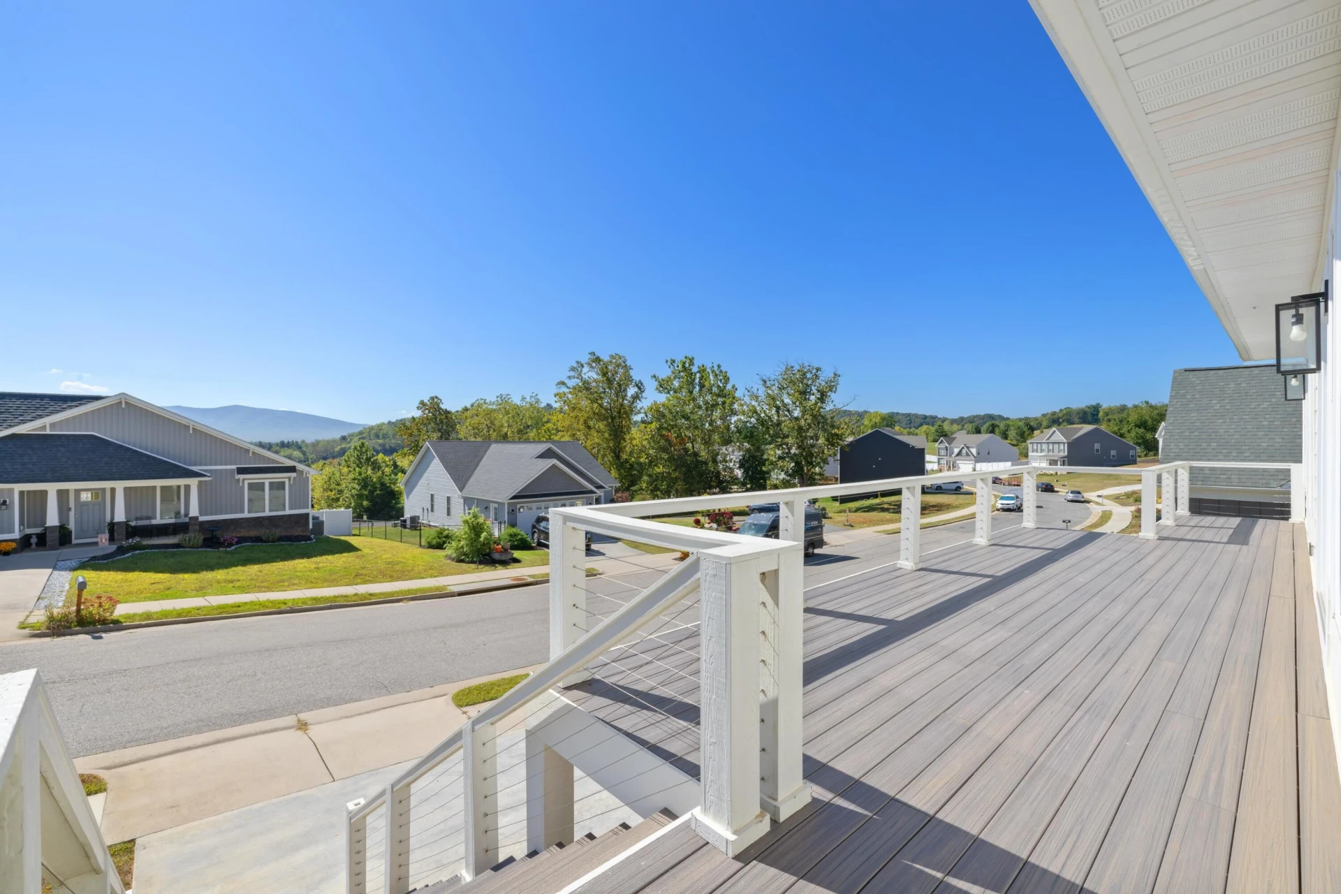 43 Mcilwee Ln - Photo 72