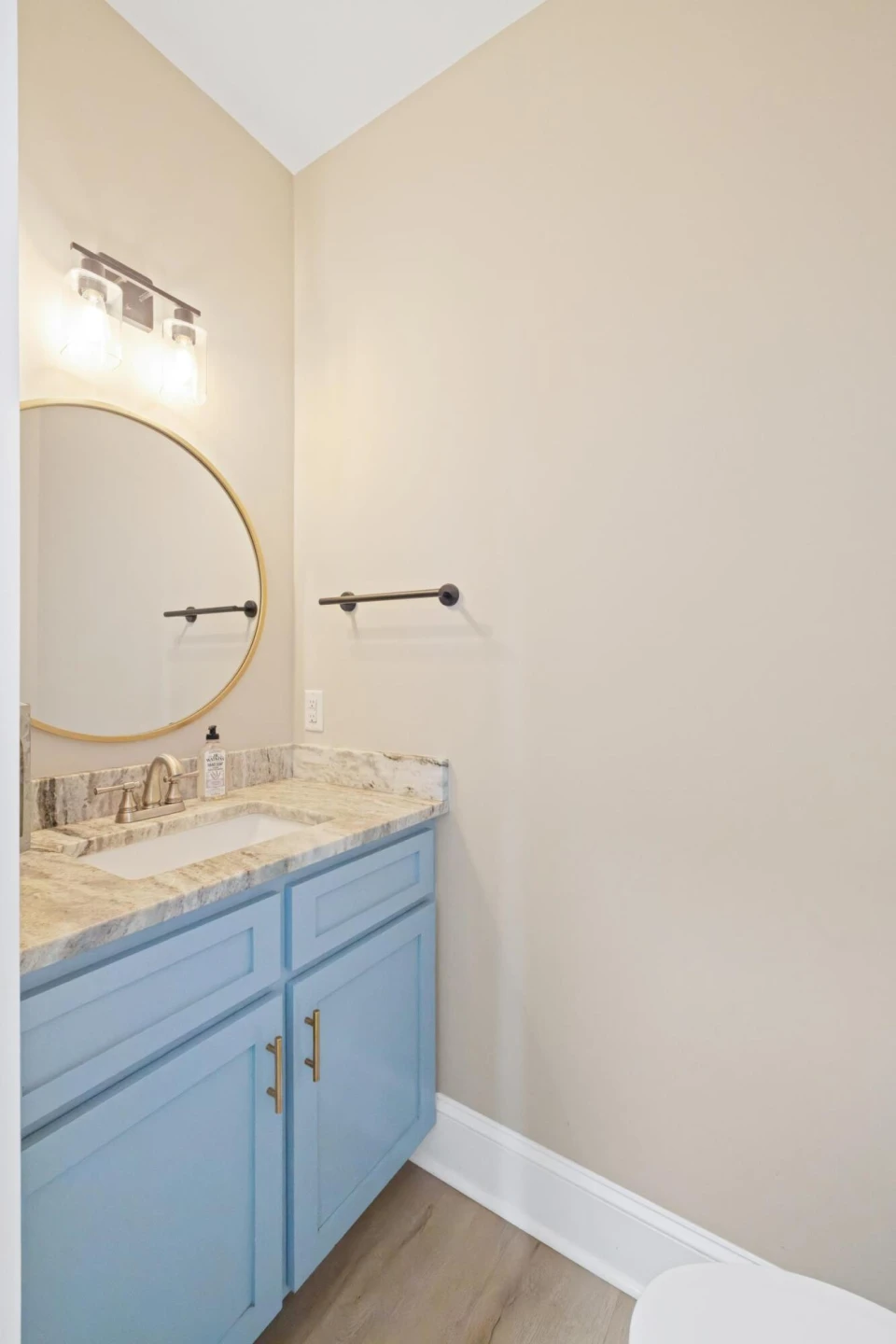 43 Mcilwee Ln - Photo 73