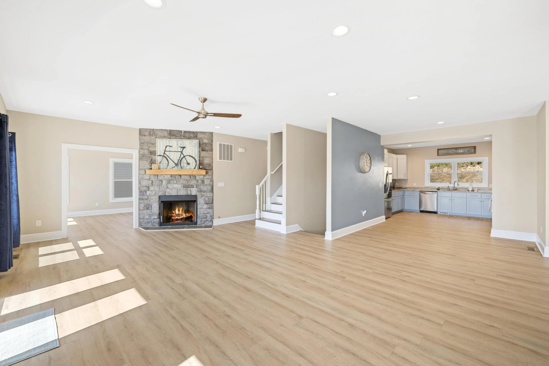 43 Mcilwee Ln - Photo 74