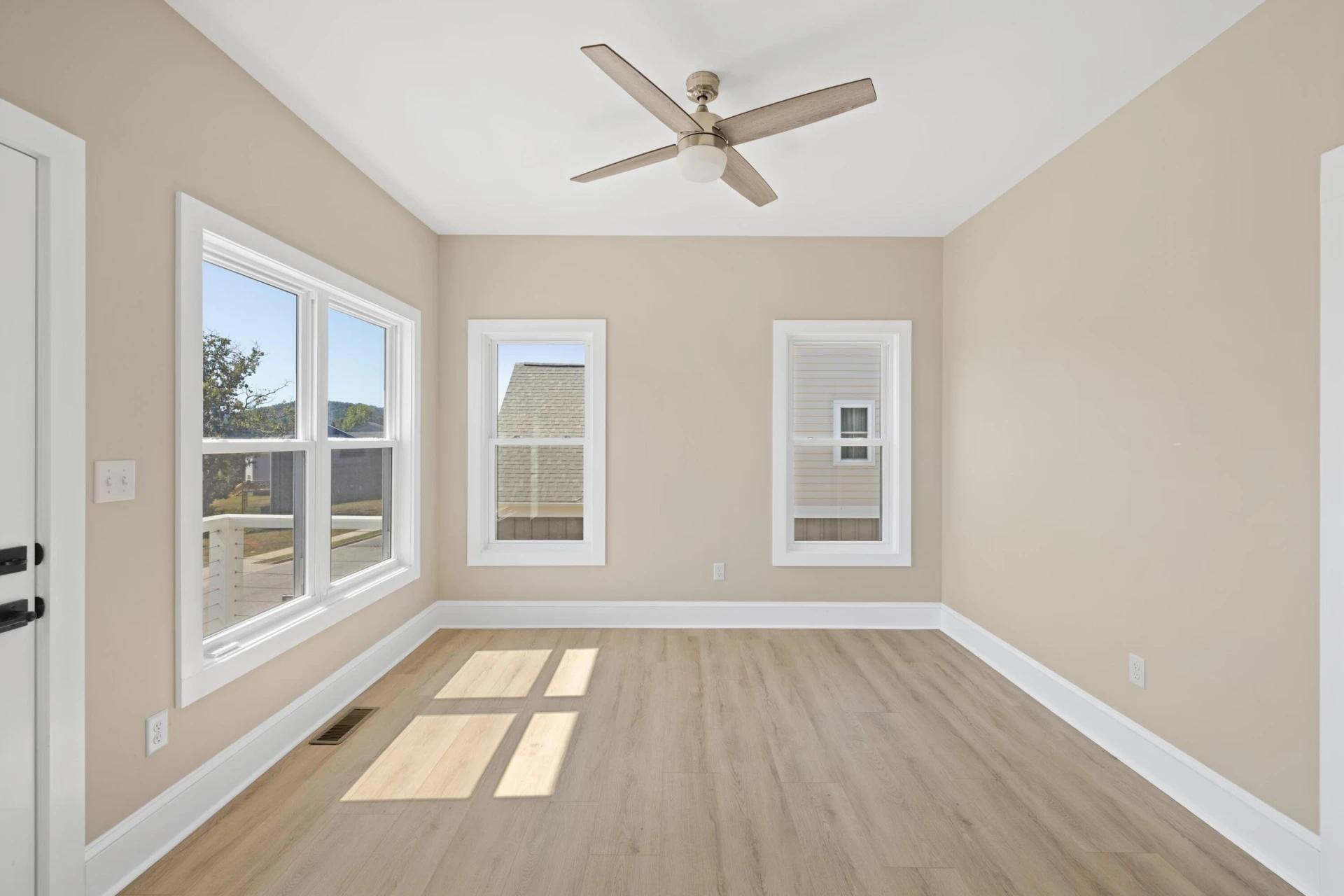 43 Mcilwee Ln - Photo 8