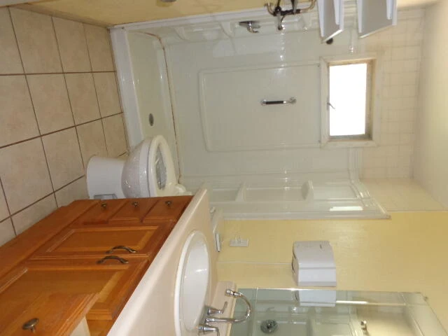 213 E 35th St - Photo 12